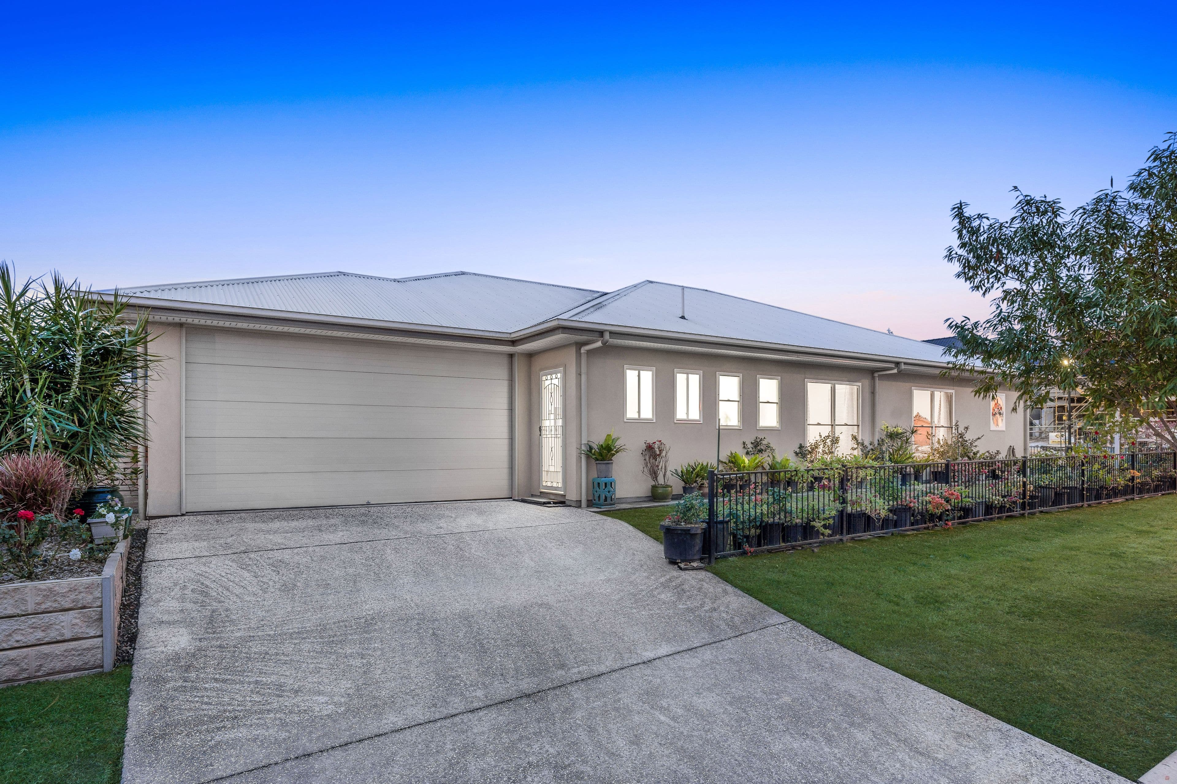 2 Peak Court, Rochedale QLD 4123, Rochedale - Thumbnail 2