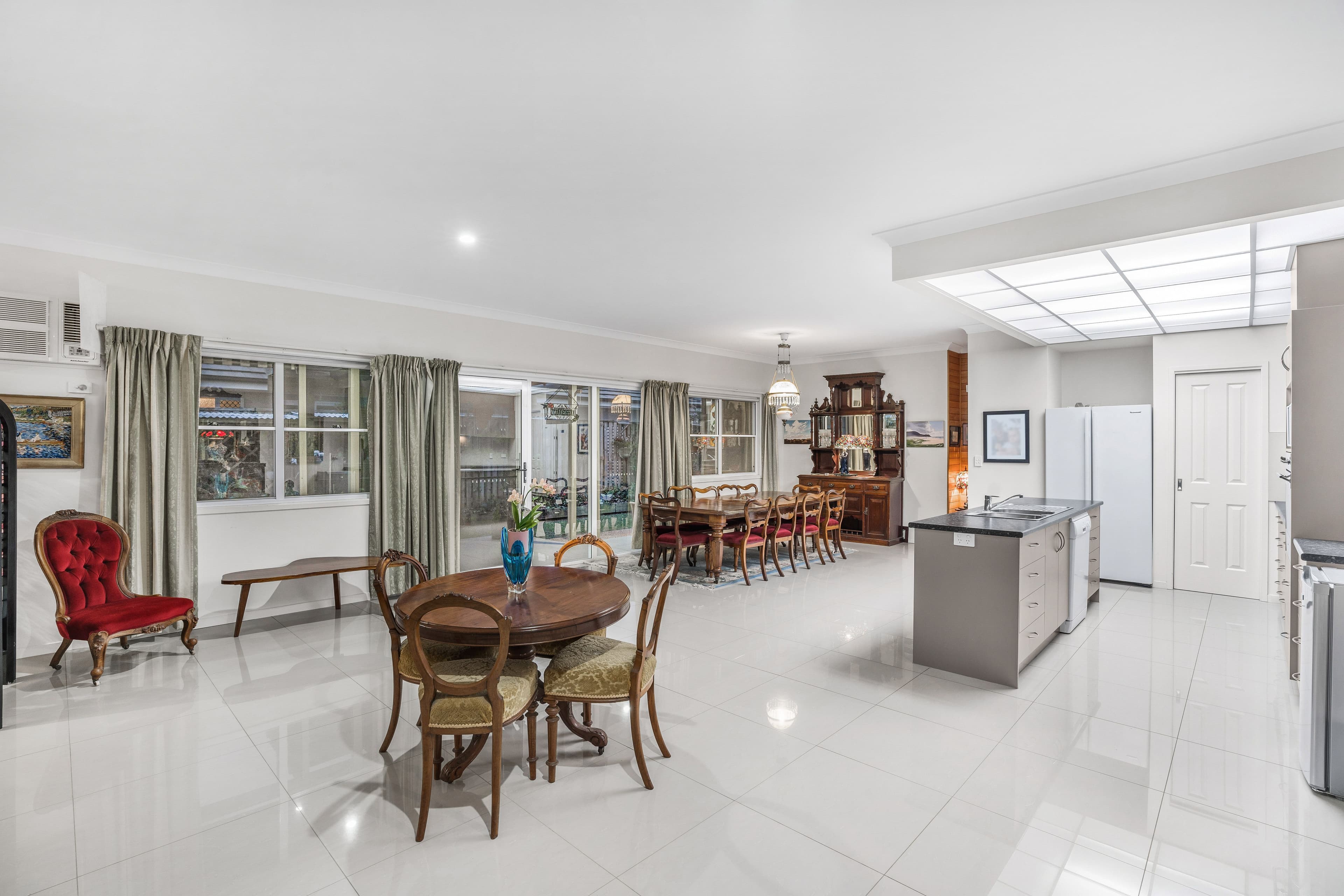 2 Peak Court, Rochedale QLD 4123, Rochedale - Thumbnail 4
