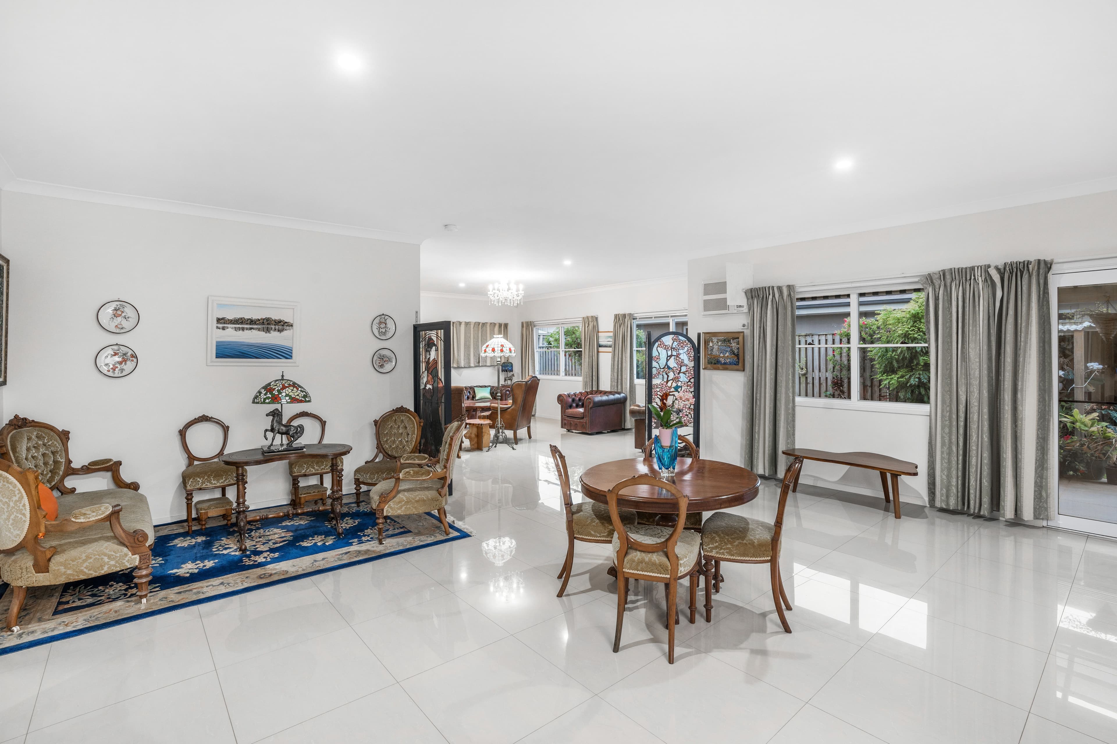 2 Peak Court, Rochedale QLD 4123, Rochedale - Thumbnail 5