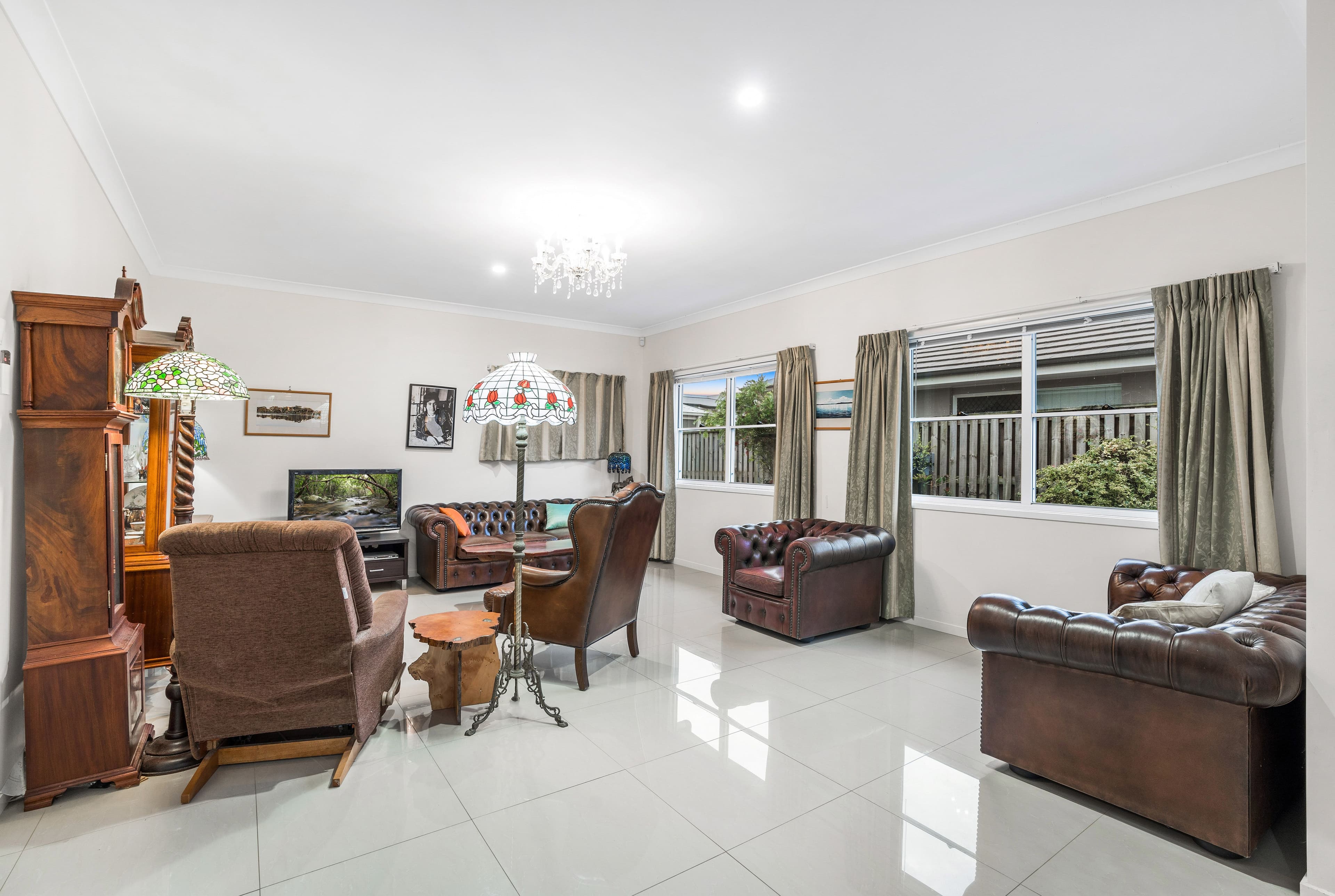 2 Peak Court, Rochedale QLD 4123, Rochedale - Thumbnail 6