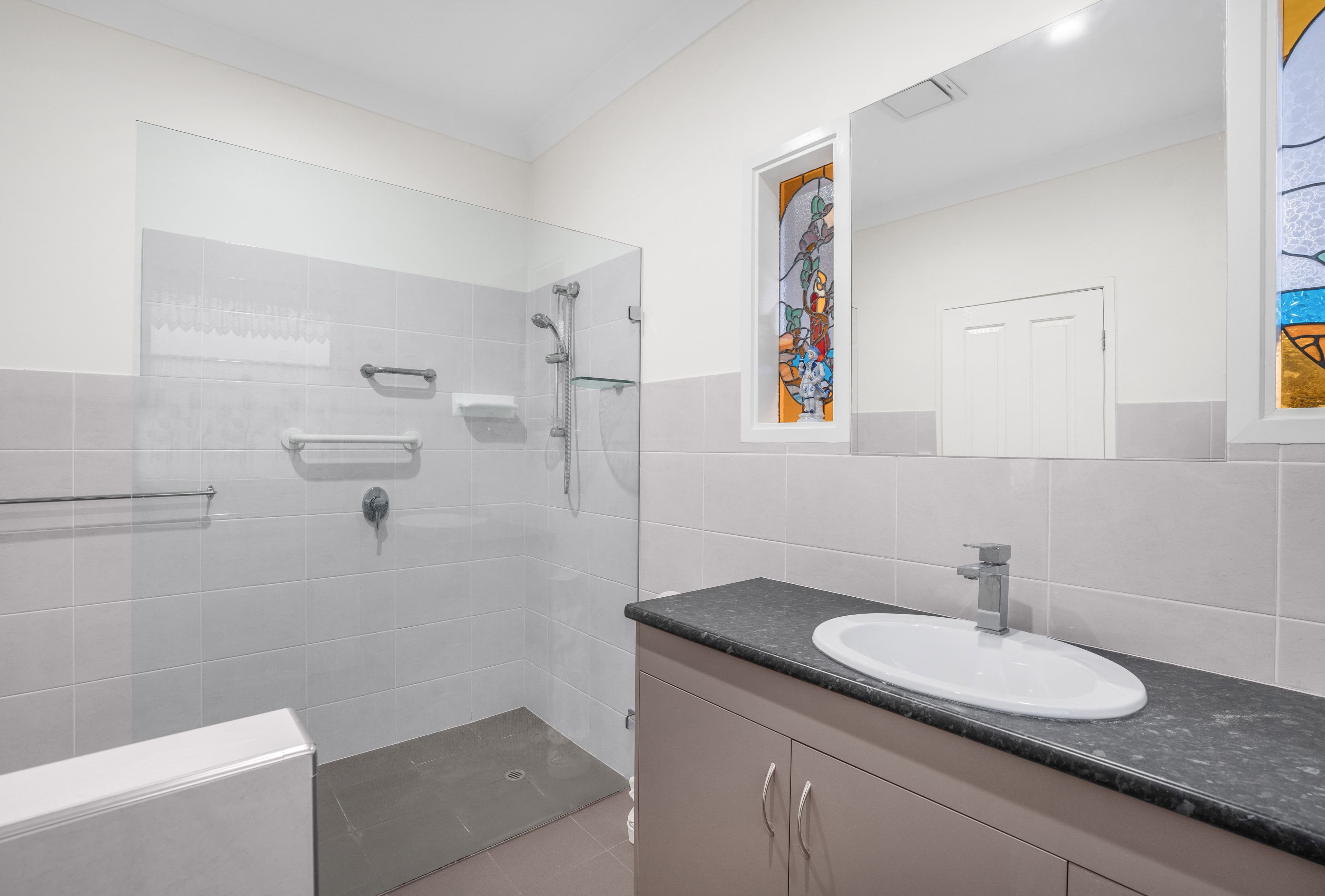 2 Peak Court, Rochedale QLD 4123, Rochedale - Thumbnail 8