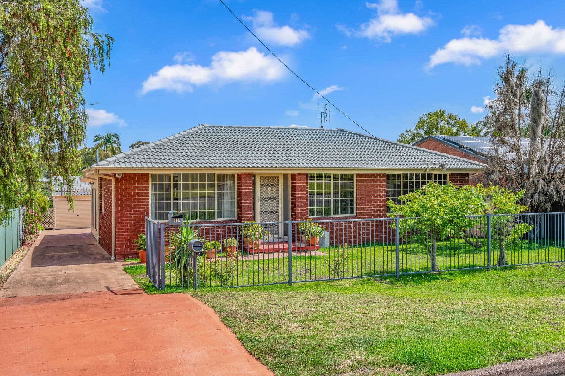10 Reynolds Street, Blackalls Park NSW 2283, Blackalls Park - Image 1