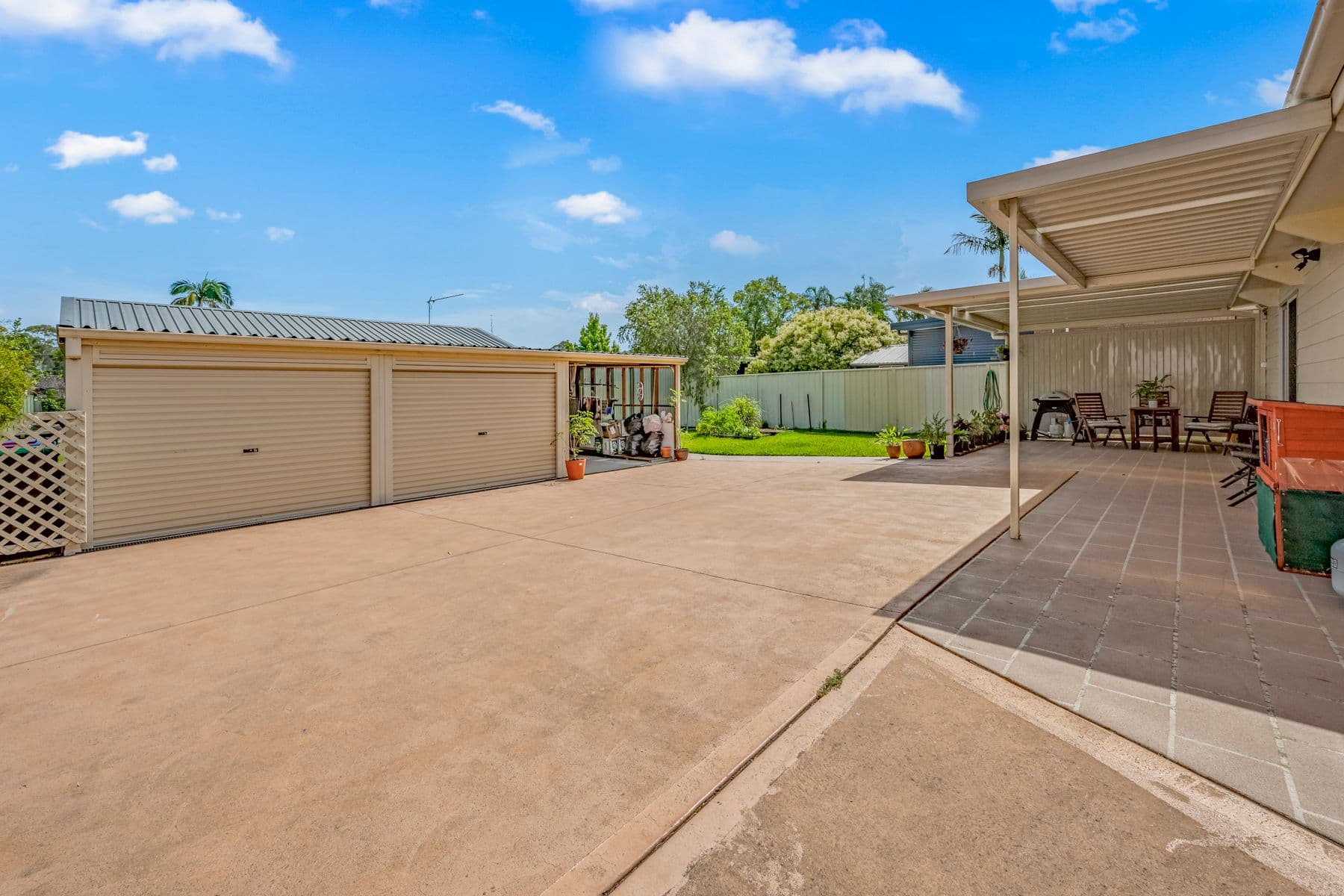 10 Reynolds Street, Blackalls Park NSW 2283, Blackalls Park - Thumbnail 2
