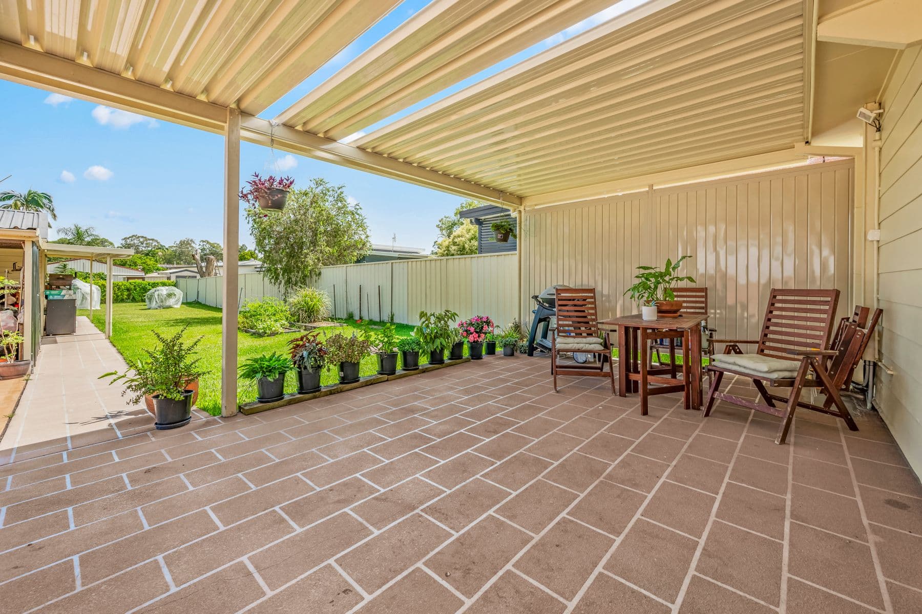 10 Reynolds Street, Blackalls Park NSW 2283, Blackalls Park - Thumbnail 3