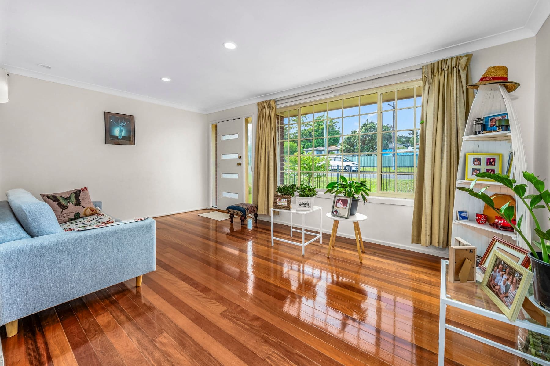 10 Reynolds Street, Blackalls Park NSW 2283, Blackalls Park - Thumbnail 4