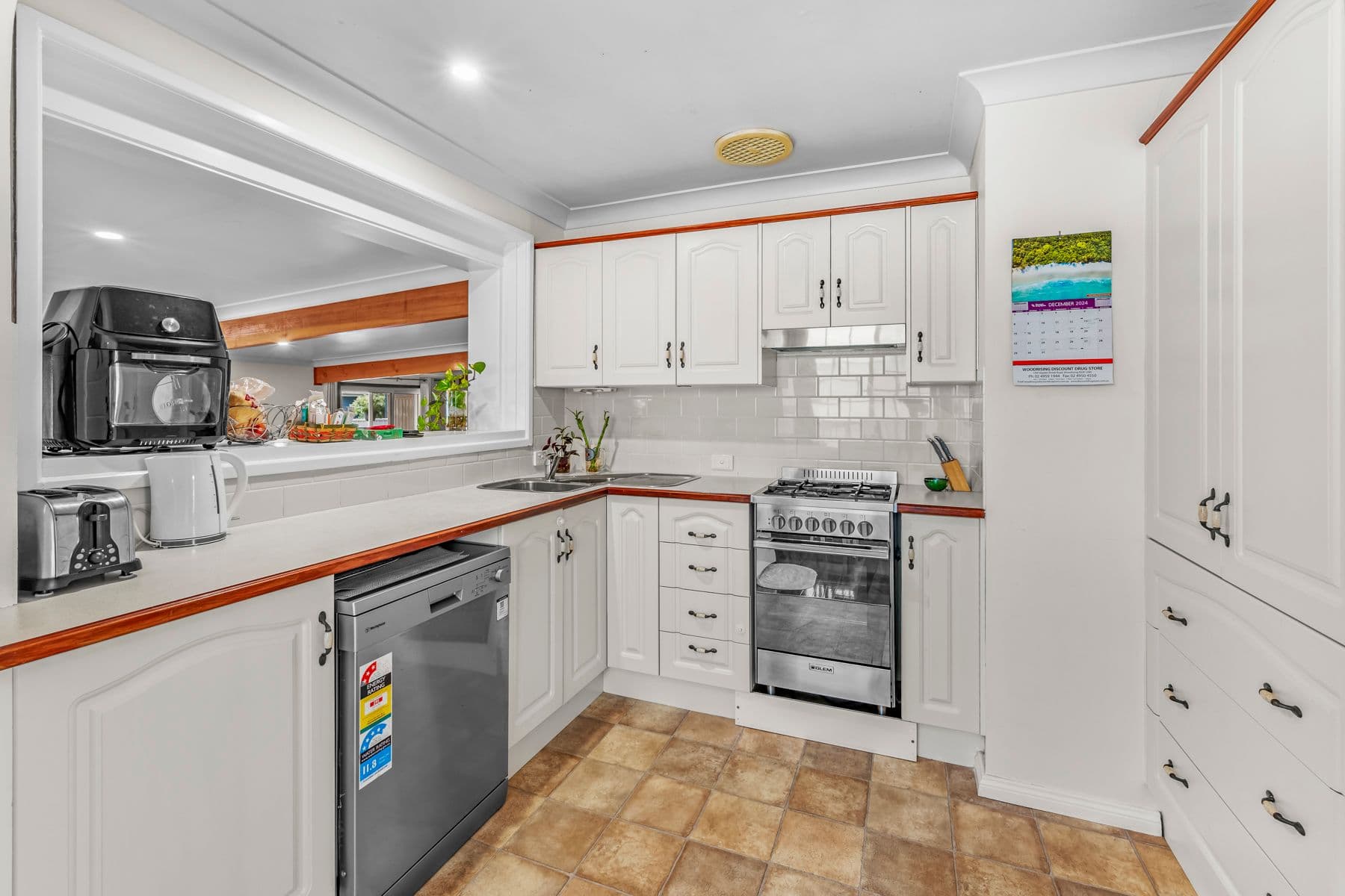 10 Reynolds Street, Blackalls Park NSW 2283, Blackalls Park - Thumbnail 6