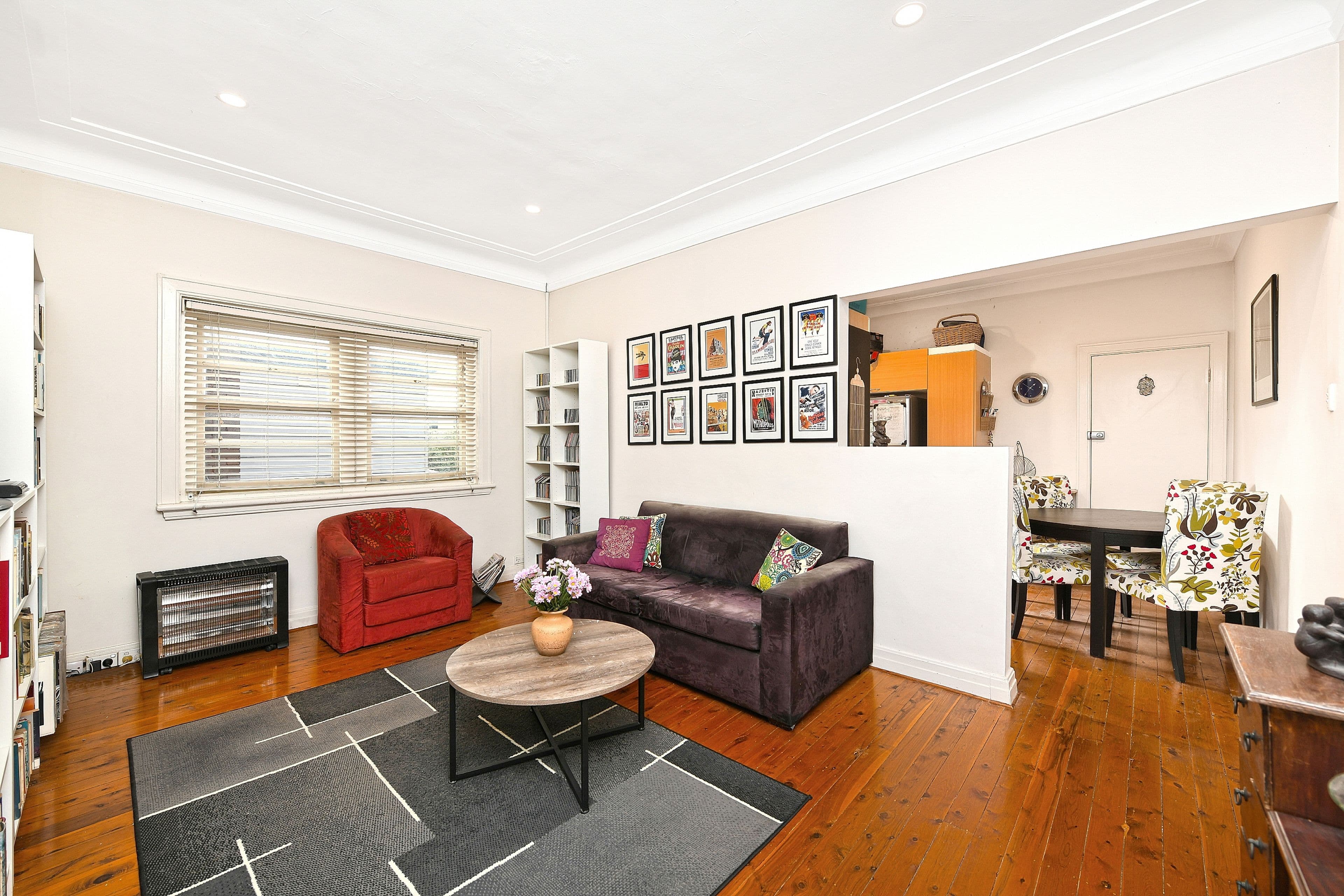 742-744 Anzac Parade, Maroubra NSW 2035, Maroubra - Image 1