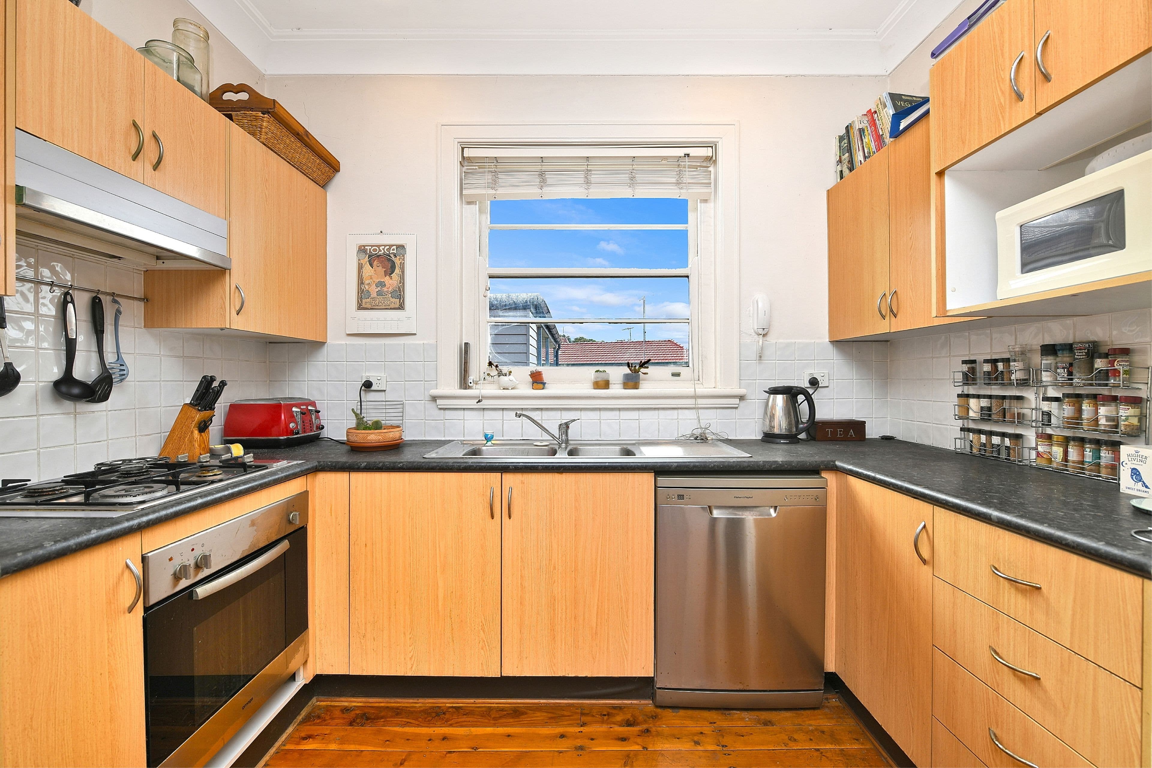 742-744 Anzac Parade, Maroubra NSW 2035, Maroubra - Thumbnail 2