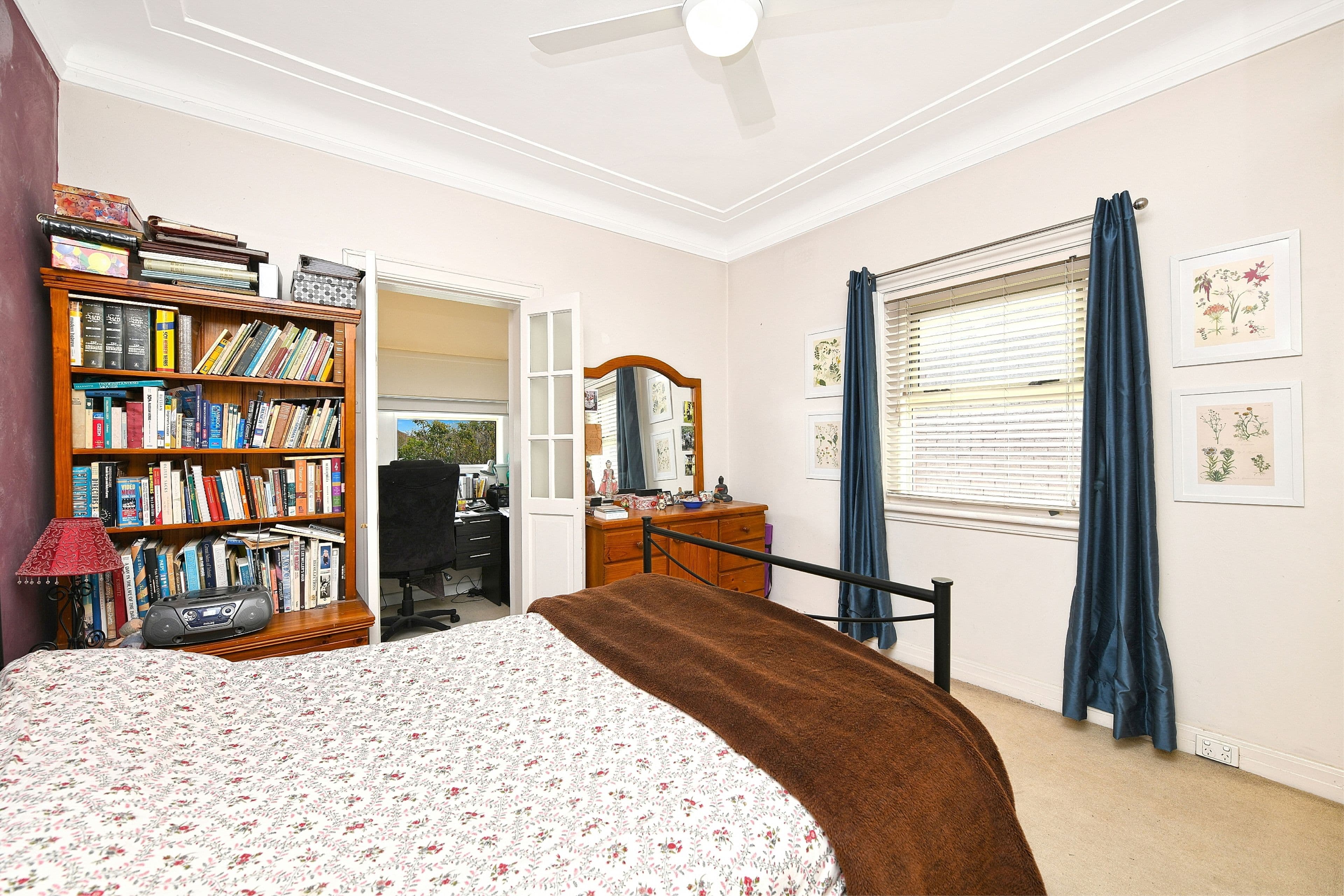742-744 Anzac Parade, Maroubra NSW 2035, Maroubra - Thumbnail 3