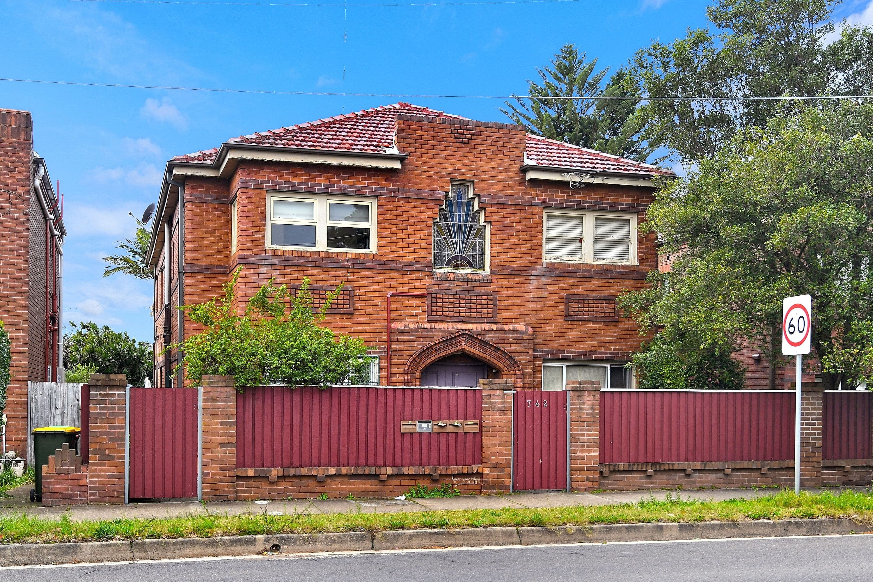 742-744 Anzac Parade, Maroubra NSW 2035, Maroubra - Thumbnail 5