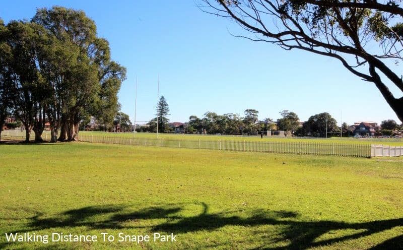 742-744 Anzac Parade, Maroubra NSW 2035, Maroubra - Thumbnail 7
