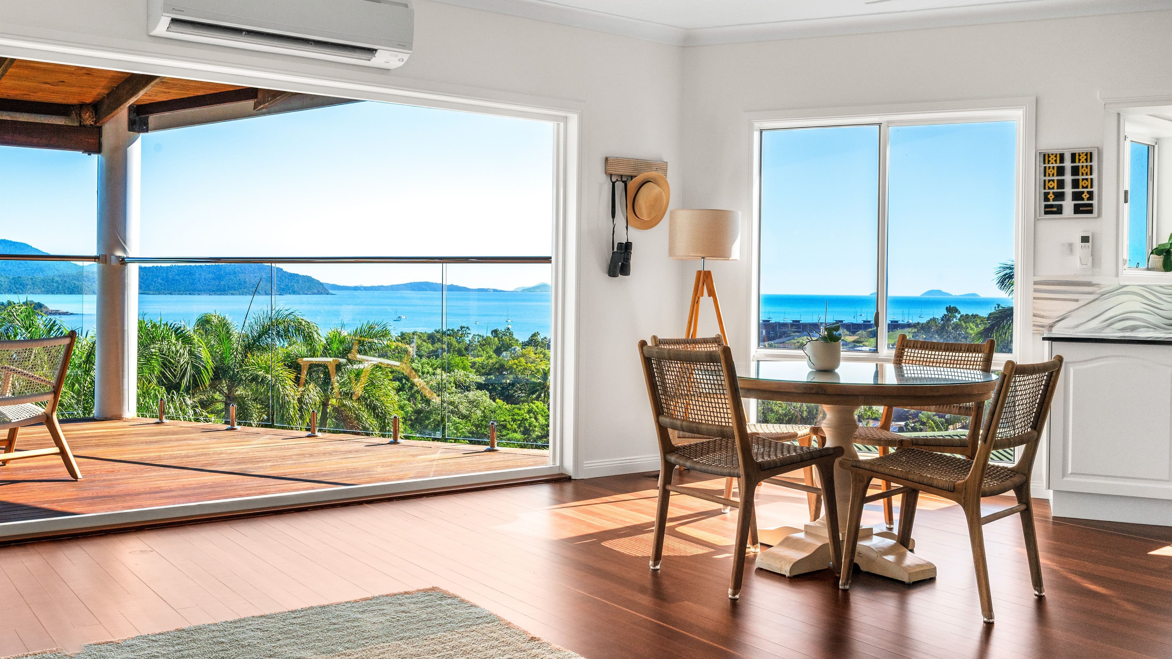 55 Eshelby Drive, Cannonvale QLD 4802, Cannonvale - Image 1