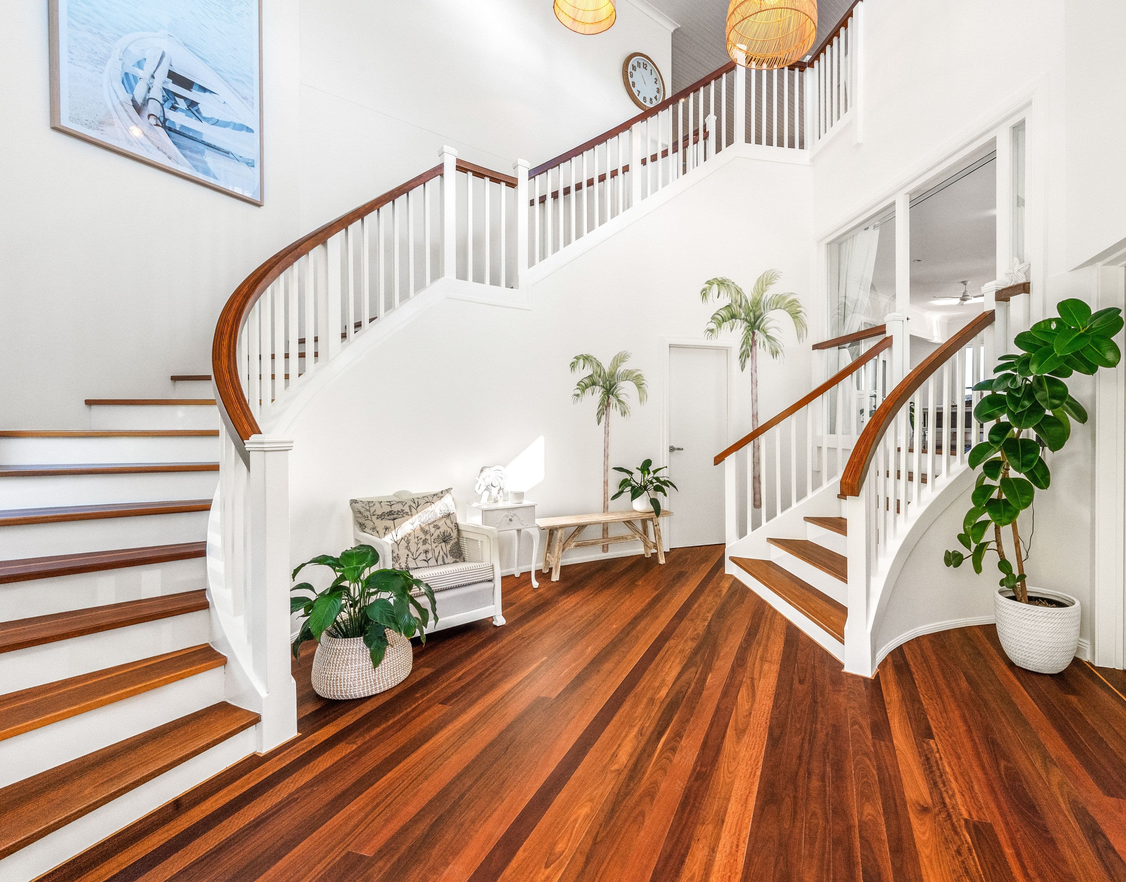 55 Eshelby Drive, Cannonvale QLD 4802, Cannonvale - Thumbnail 2