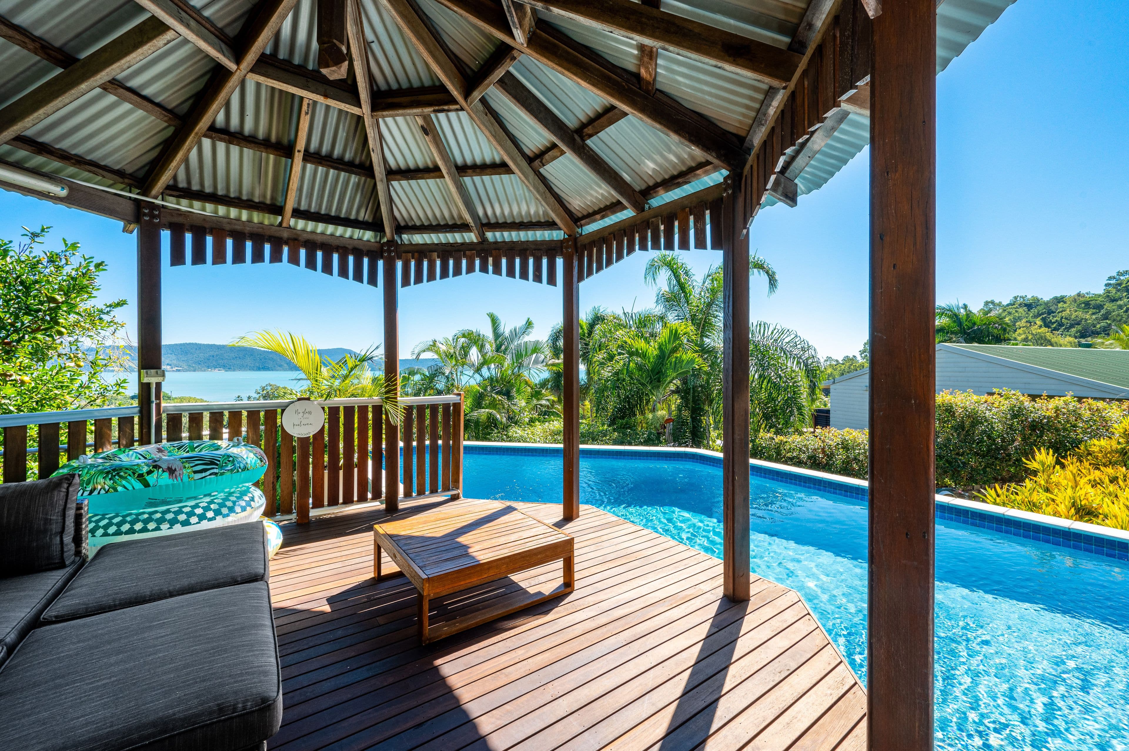 55 Eshelby Drive, Cannonvale QLD 4802, Cannonvale - Thumbnail 3