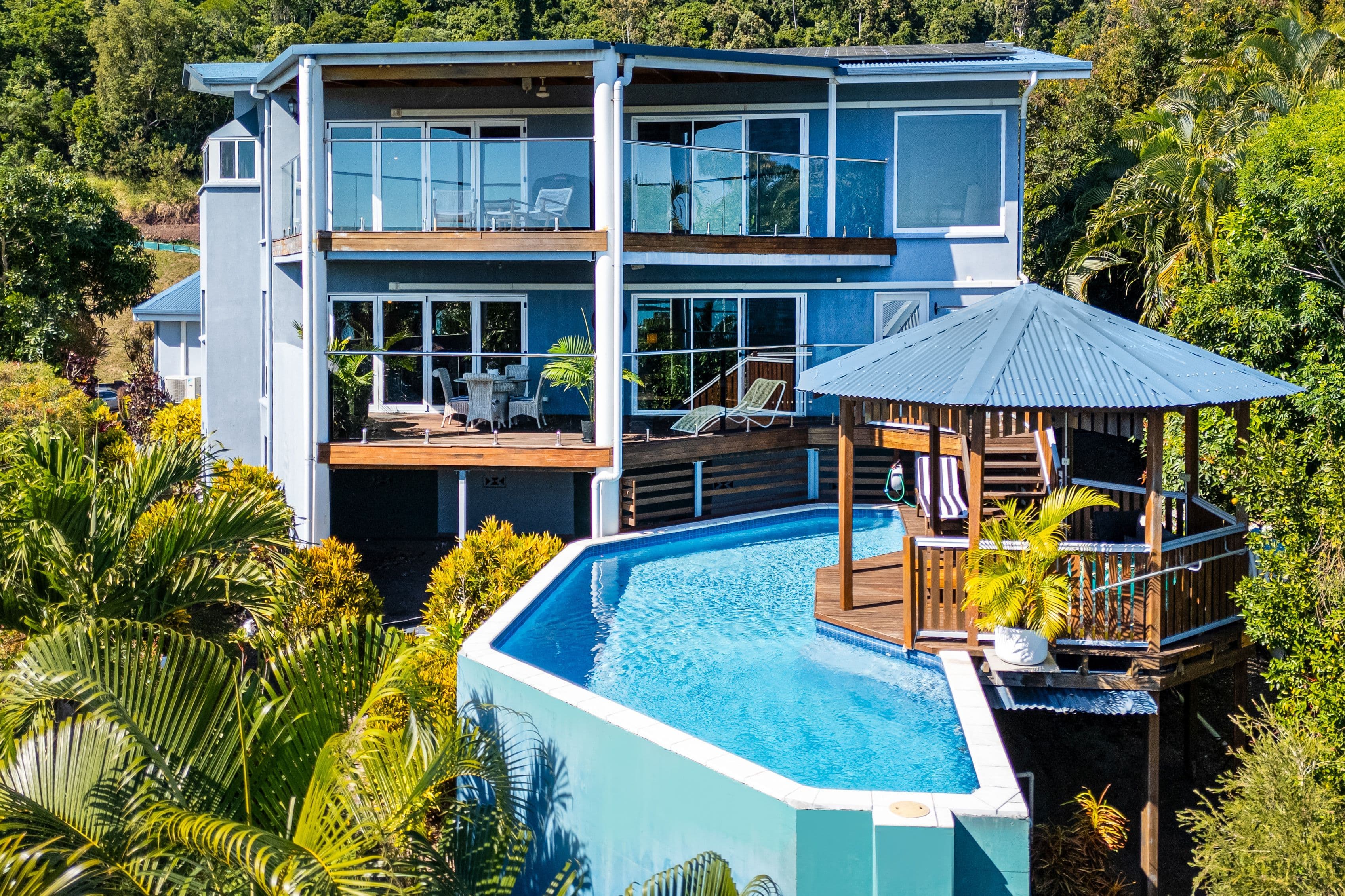 55 Eshelby Drive, Cannonvale QLD 4802, Cannonvale - Thumbnail 5