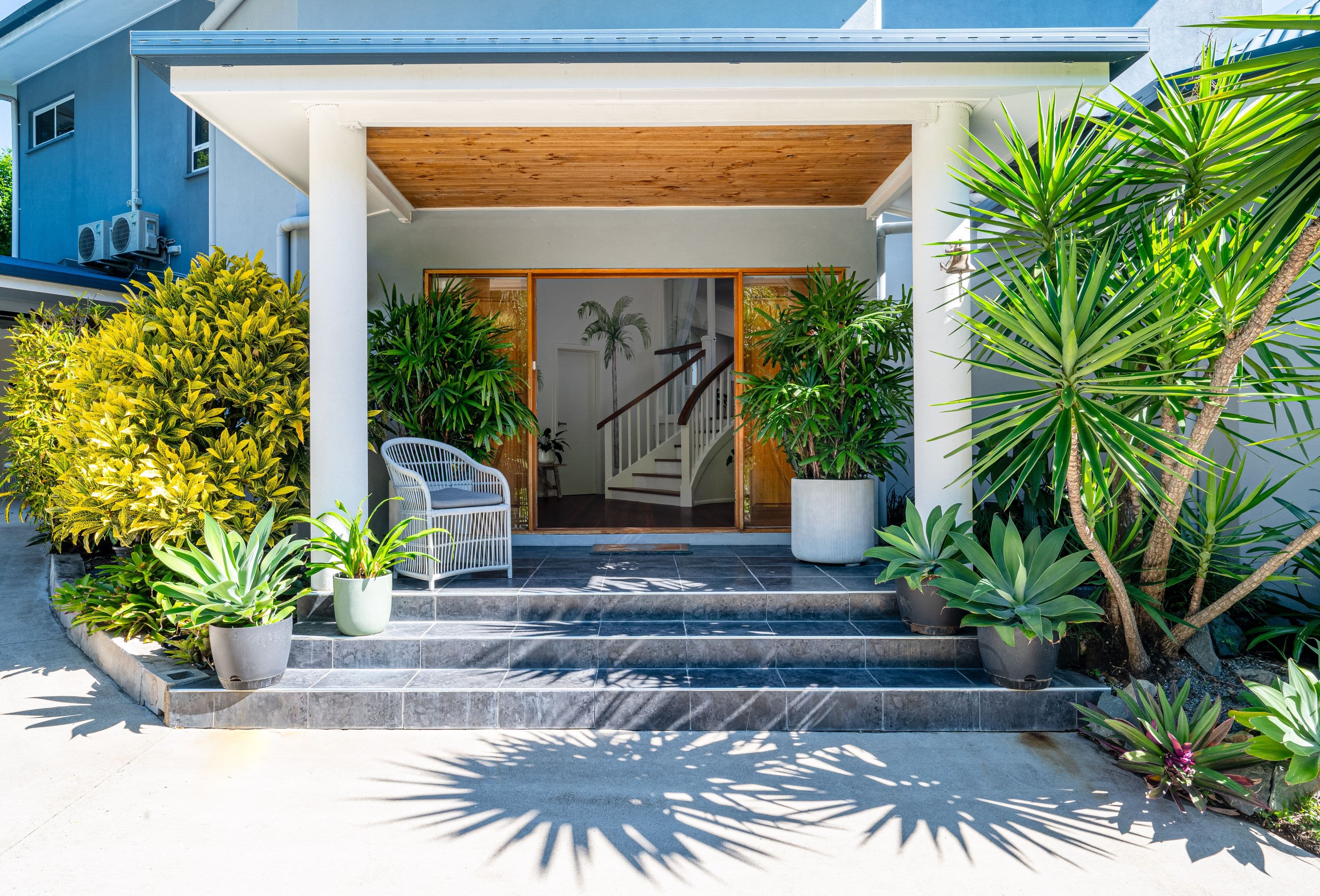 55 Eshelby Drive, Cannonvale QLD 4802, Cannonvale - Thumbnail 6