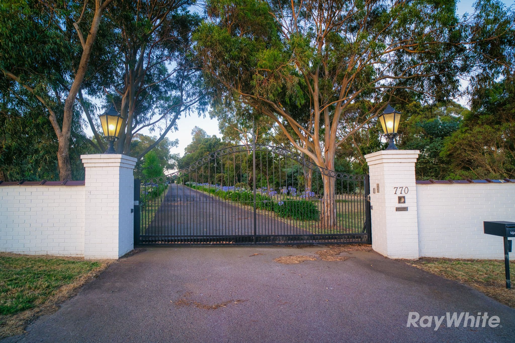 770 Craigieburn Road, Yuroke VIC 3063, Yuroke - Thumbnail 3