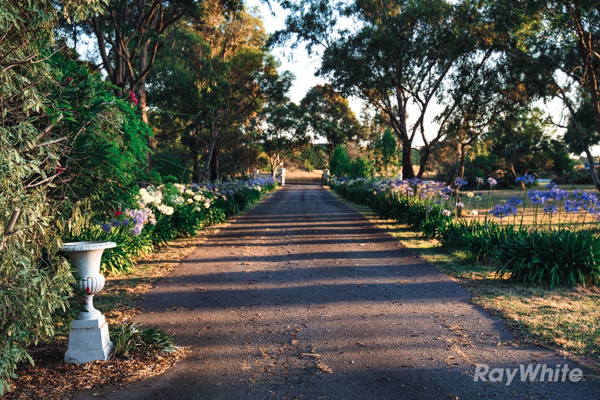 770 Craigieburn Road, Yuroke VIC 3063, Yuroke - Thumbnail 4