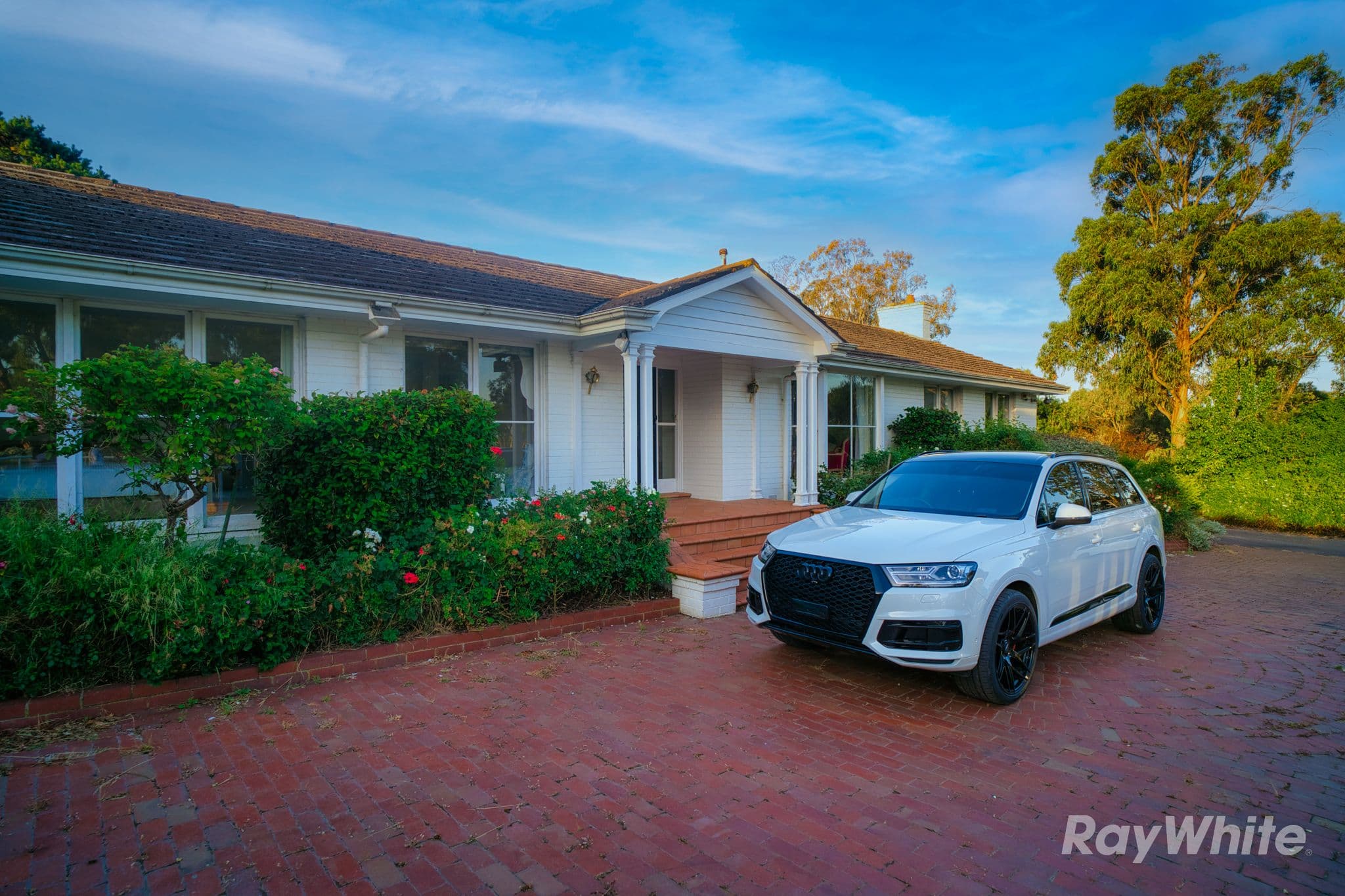 770 Craigieburn Road, Yuroke VIC 3063, Yuroke - Thumbnail 6