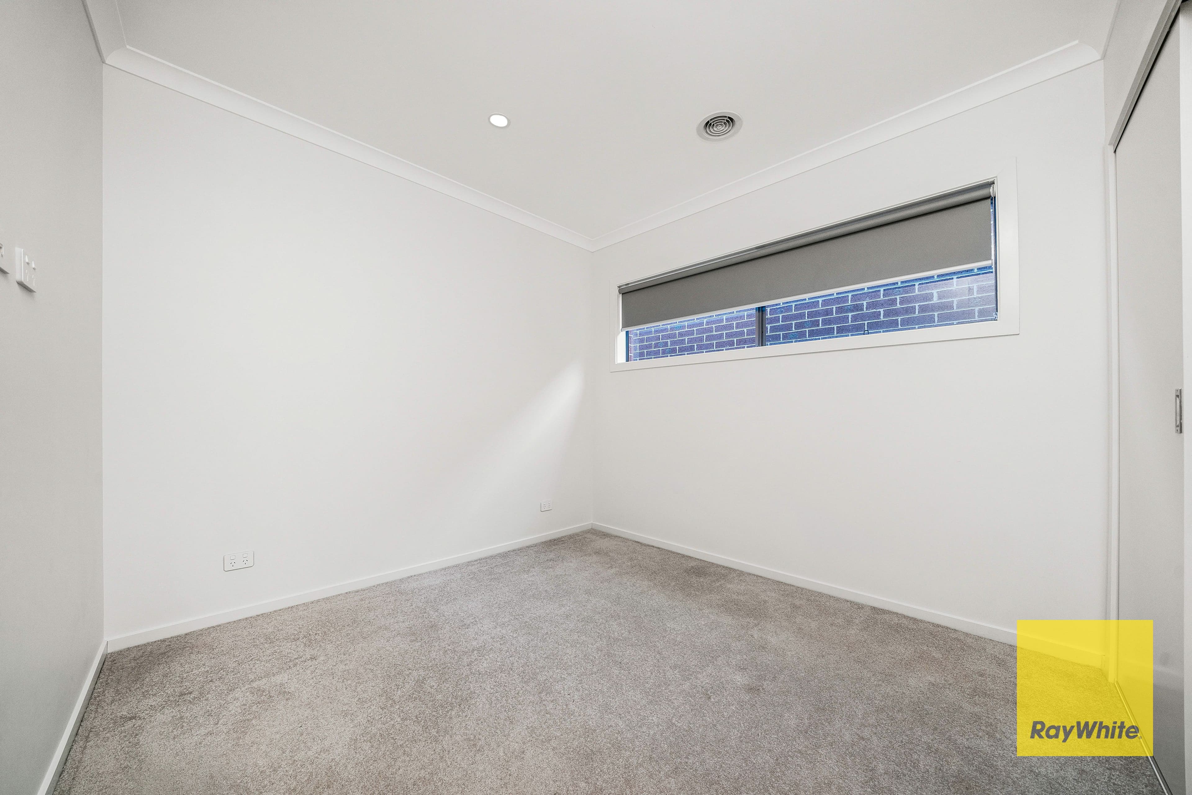 16 Rainier Drive, Truganina VIC 3029, Truganina - Thumbnail 5