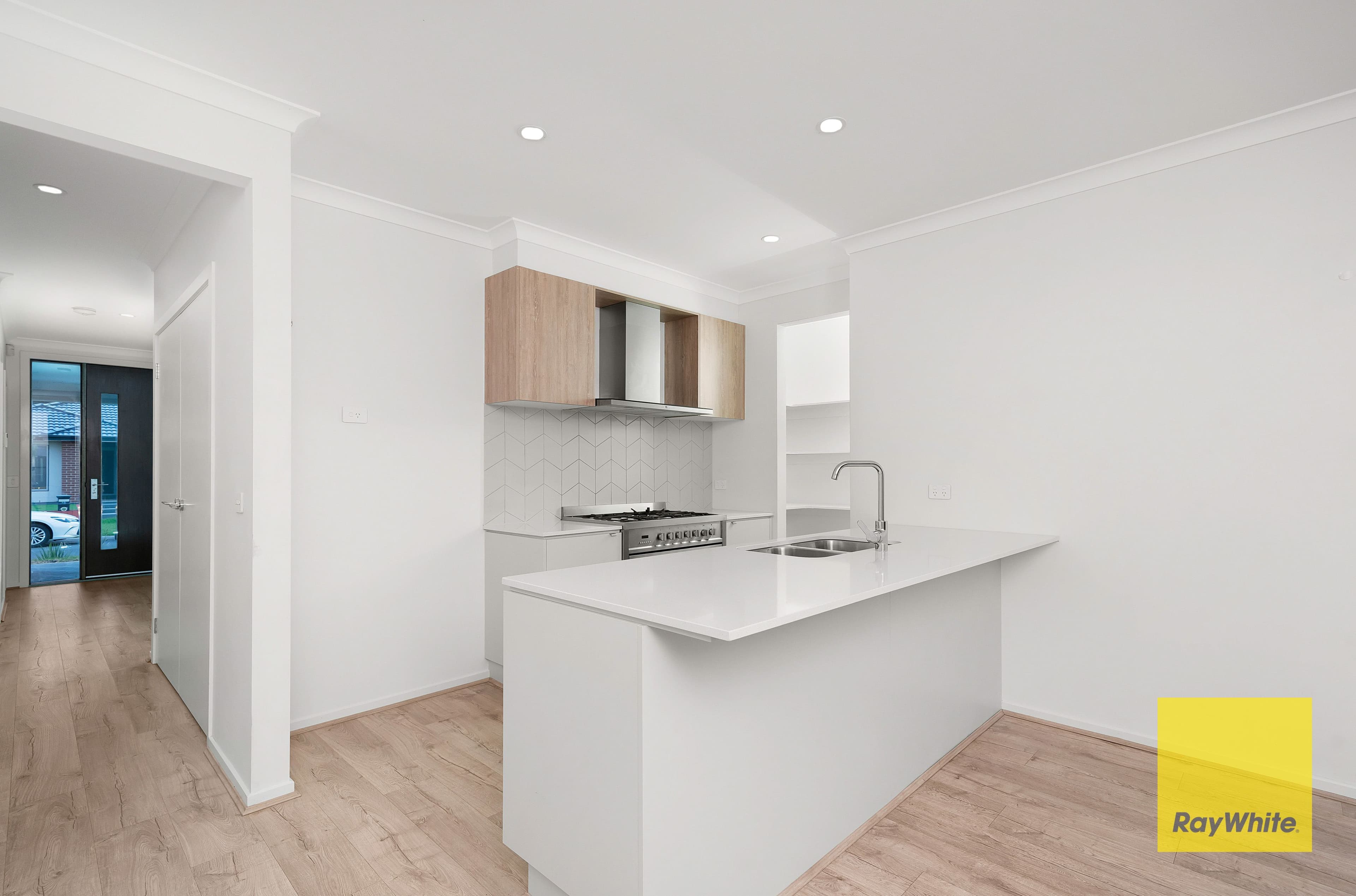 16 Rainier Drive, Truganina VIC 3029, Truganina - Thumbnail 7