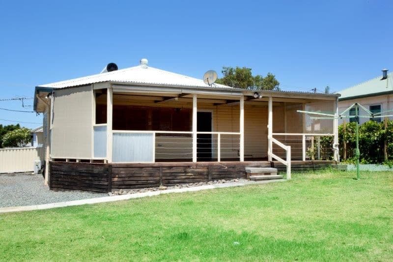 1 Stewart Street, TAREE NSW 2430, Taree - Thumbnail 2