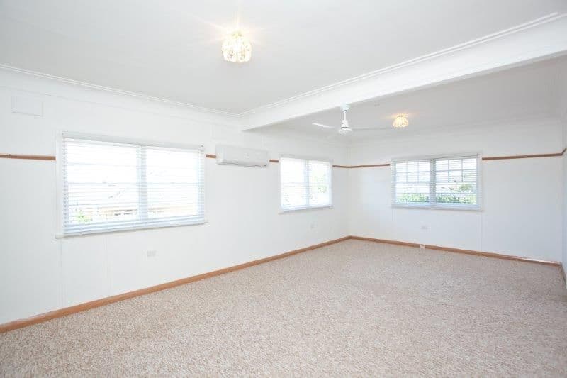 1 Stewart Street, TAREE NSW 2430, Taree - Thumbnail 3