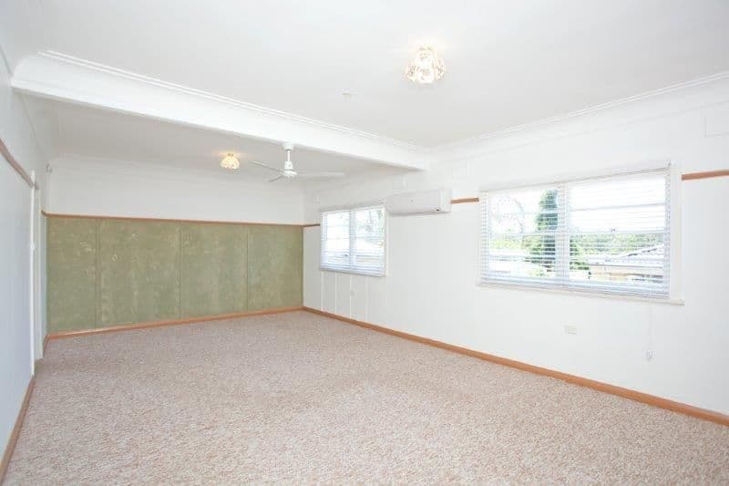 1 Stewart Street, TAREE NSW 2430, Taree - Thumbnail 4