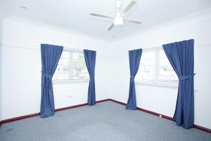 1 Stewart Street, TAREE NSW 2430, Taree - Thumbnail 5