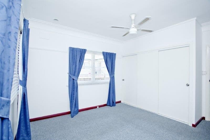 1 Stewart Street, TAREE NSW 2430, Taree - Thumbnail 6