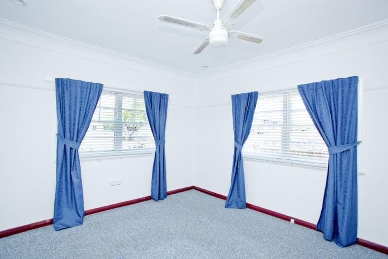 1 Stewart Street, TAREE NSW 2430, Taree - Thumbnail 7