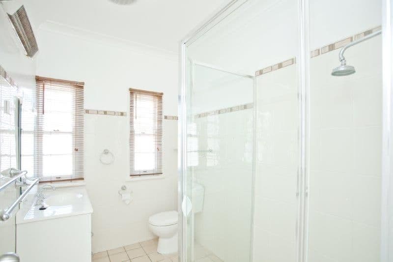1 Stewart Street, TAREE NSW 2430, Taree - Thumbnail 8