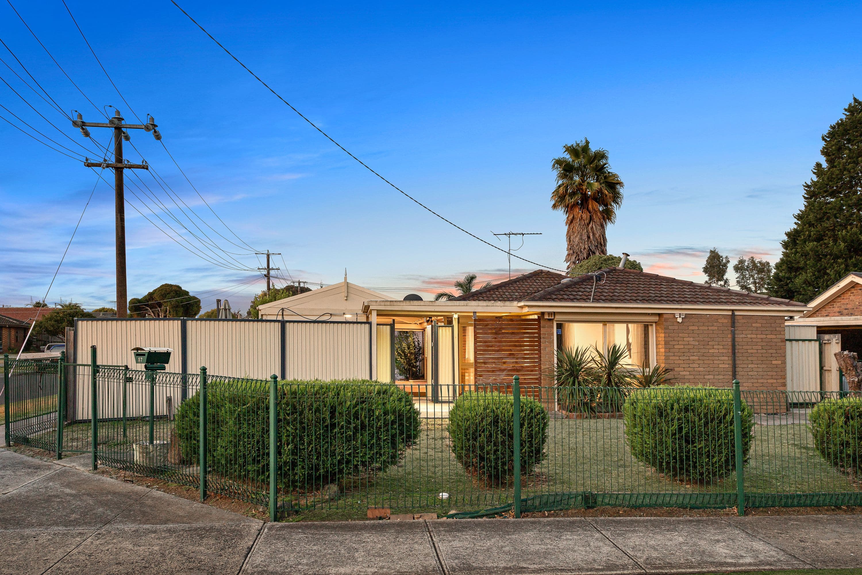 57 Derby Drive, Epping VIC 3076, Epping - Image 1