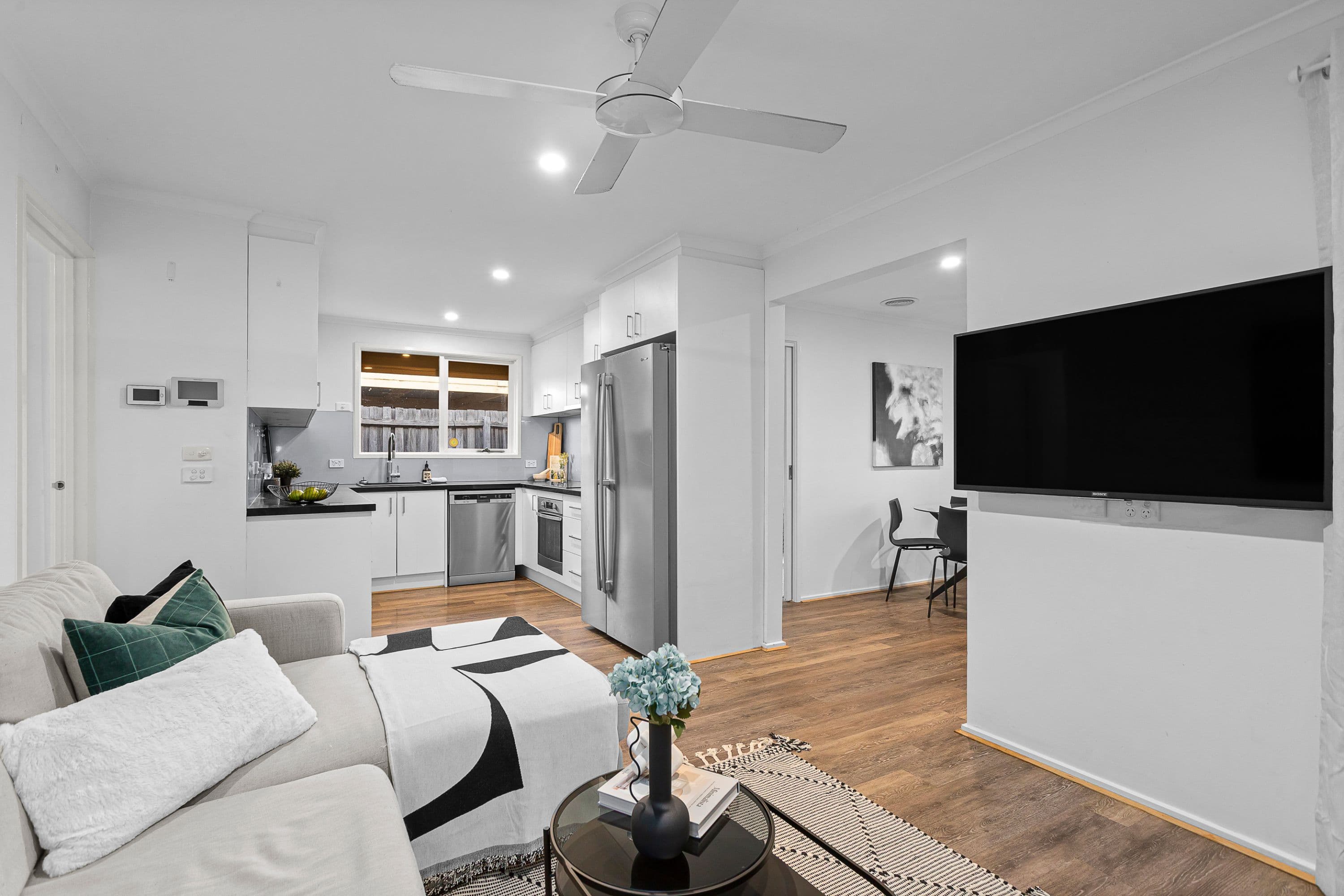 57 Derby Drive, Epping VIC 3076, Epping - Thumbnail 2