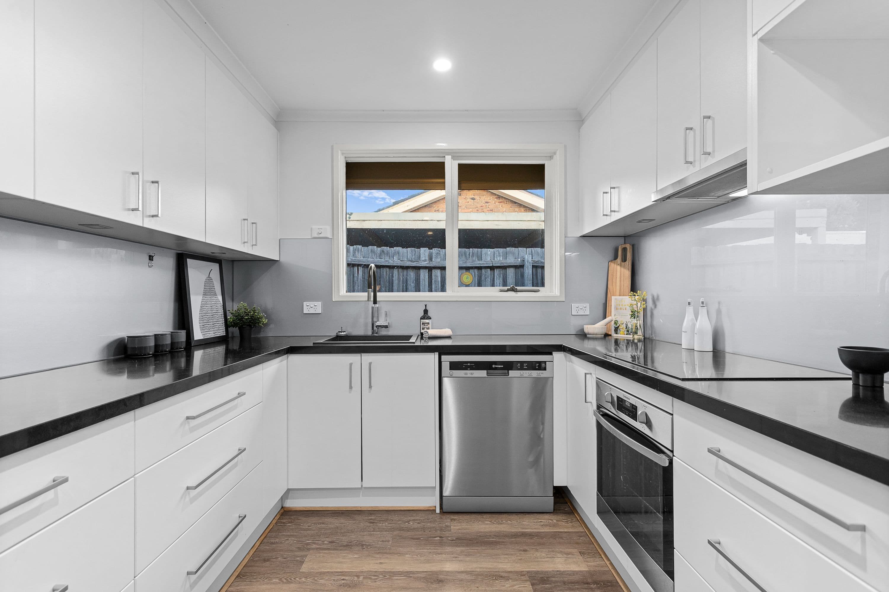 57 Derby Drive, Epping VIC 3076, Epping - Thumbnail 4