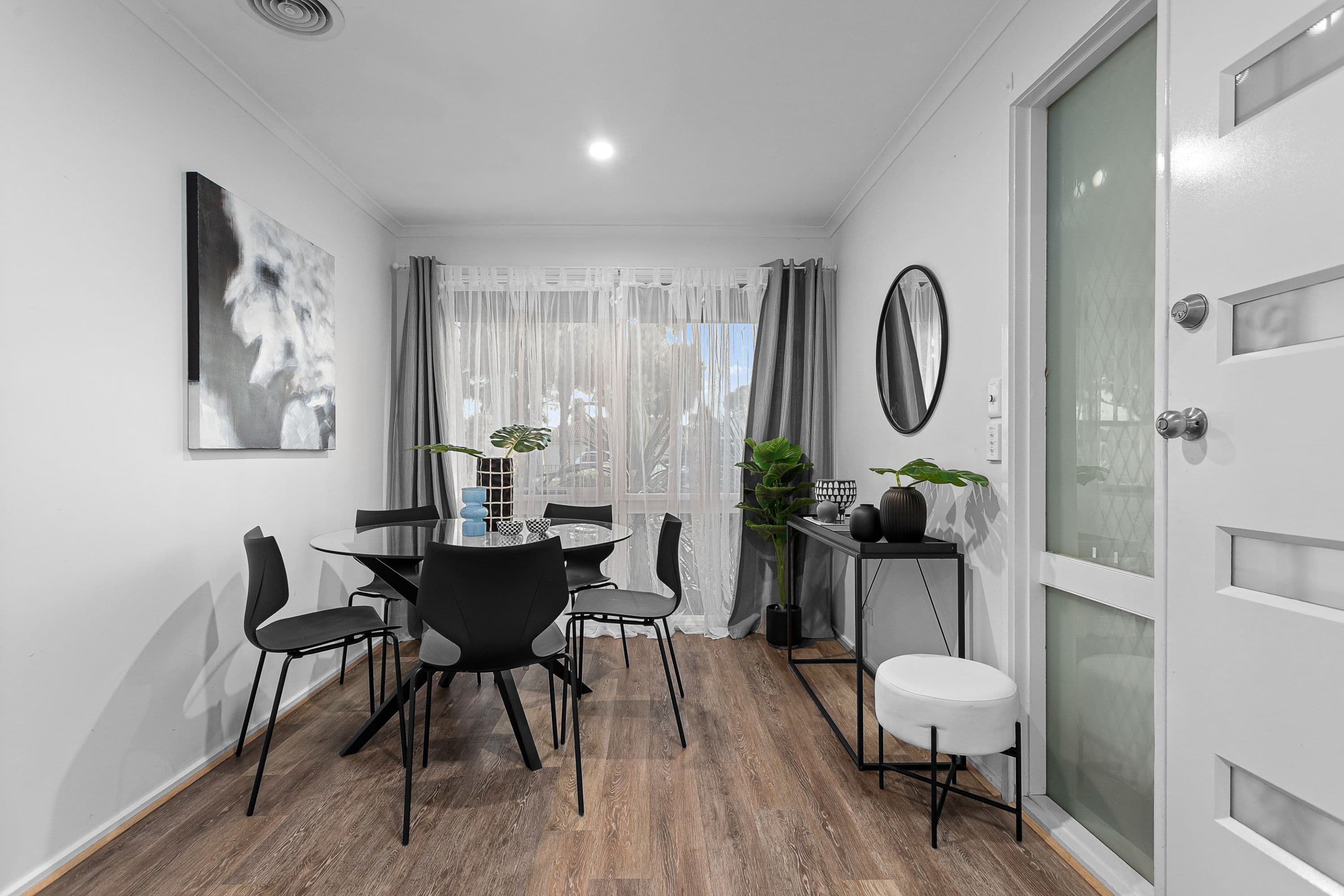 57 Derby Drive, Epping VIC 3076, Epping - Thumbnail 5