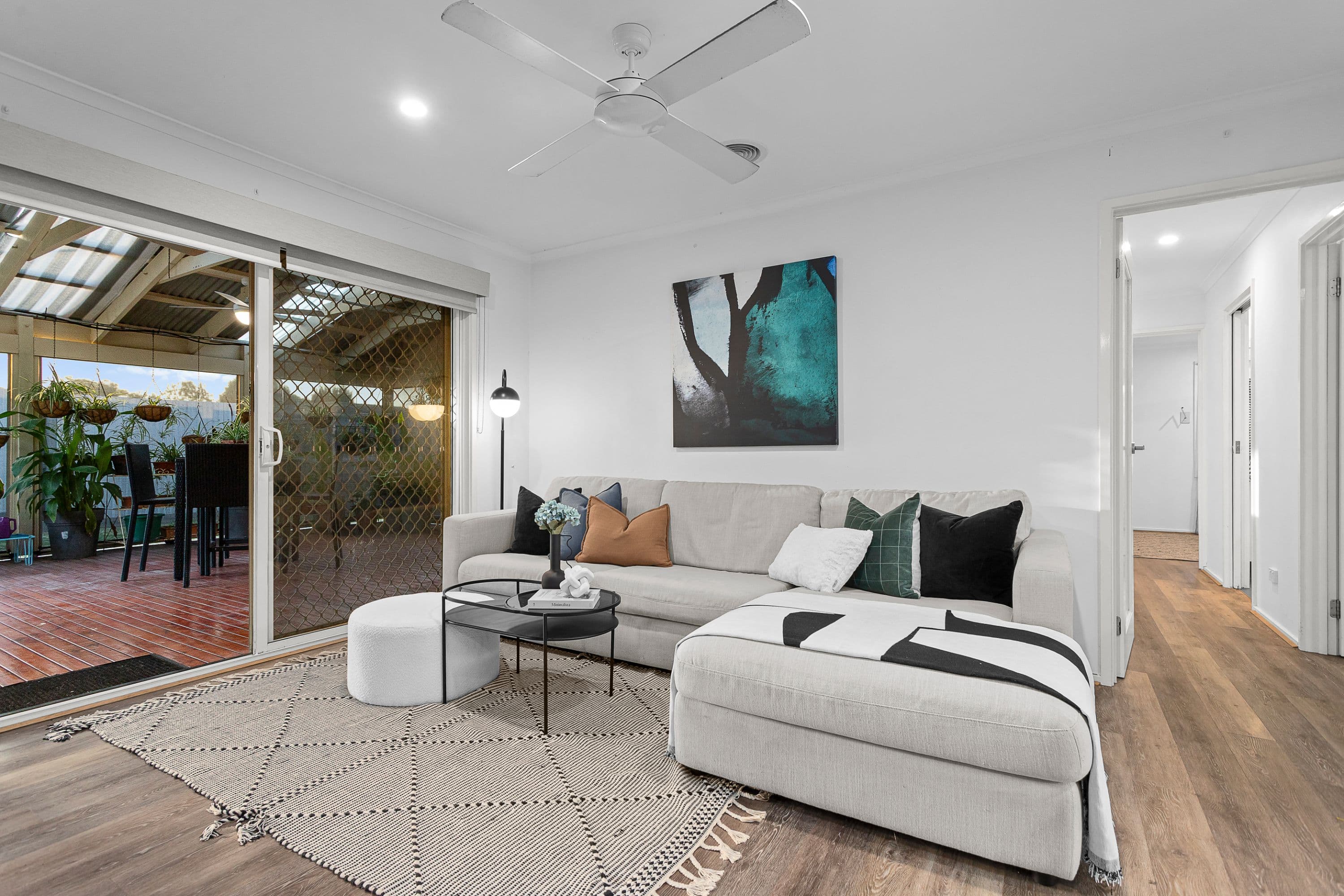 57 Derby Drive, Epping VIC 3076, Epping - Thumbnail 6