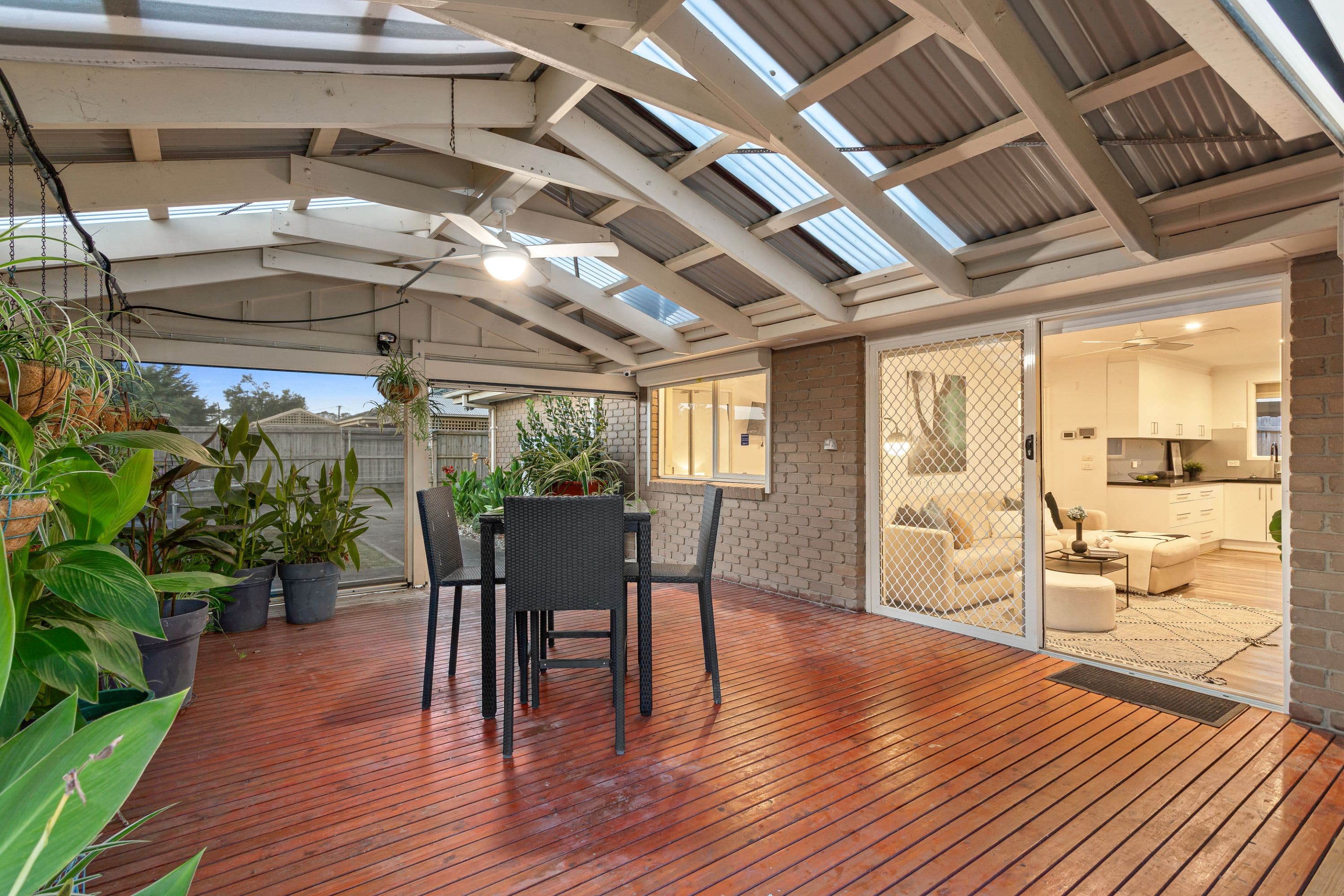 57 Derby Drive, Epping VIC 3076, Epping - Thumbnail 7