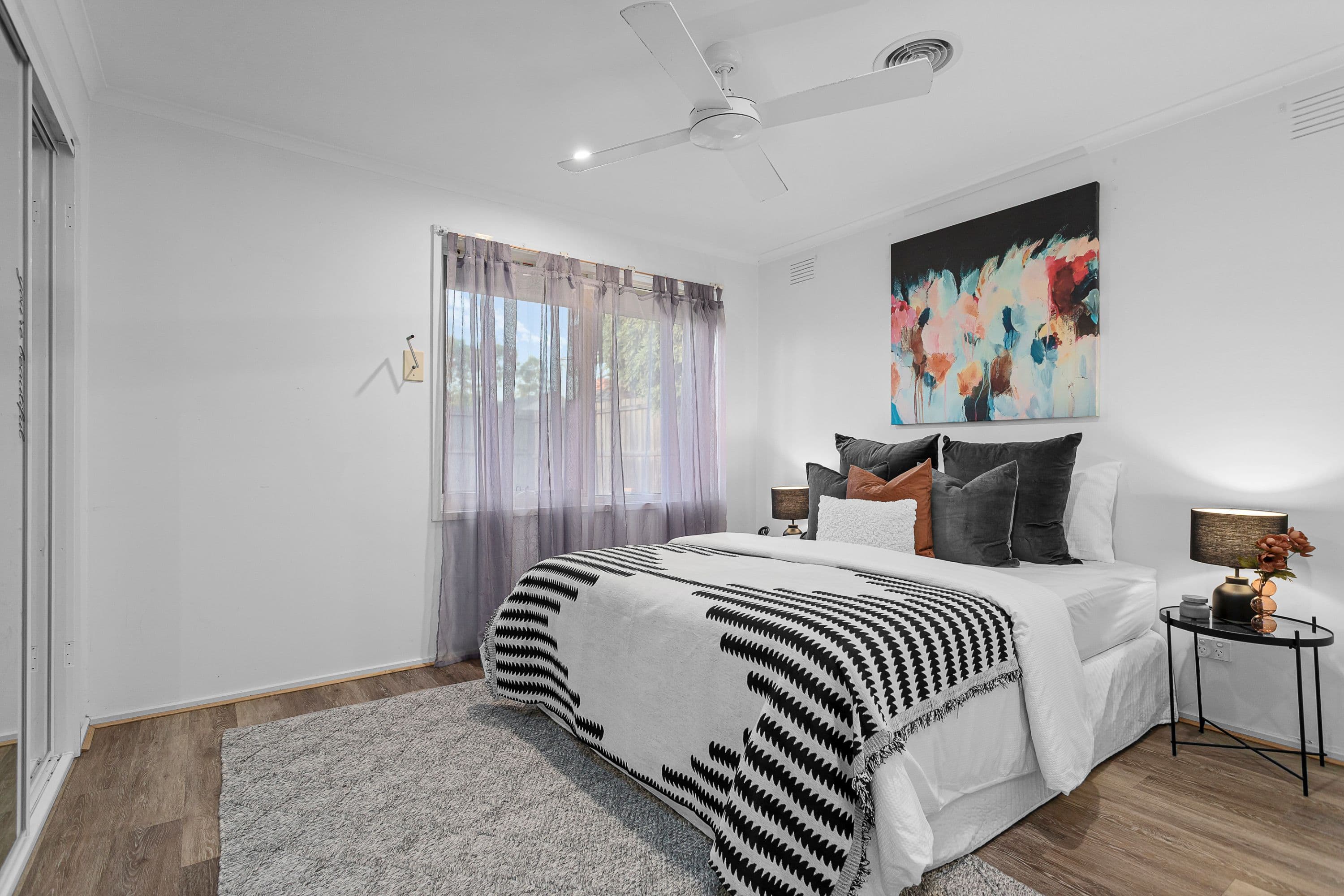 57 Derby Drive, Epping VIC 3076, Epping - Thumbnail 8