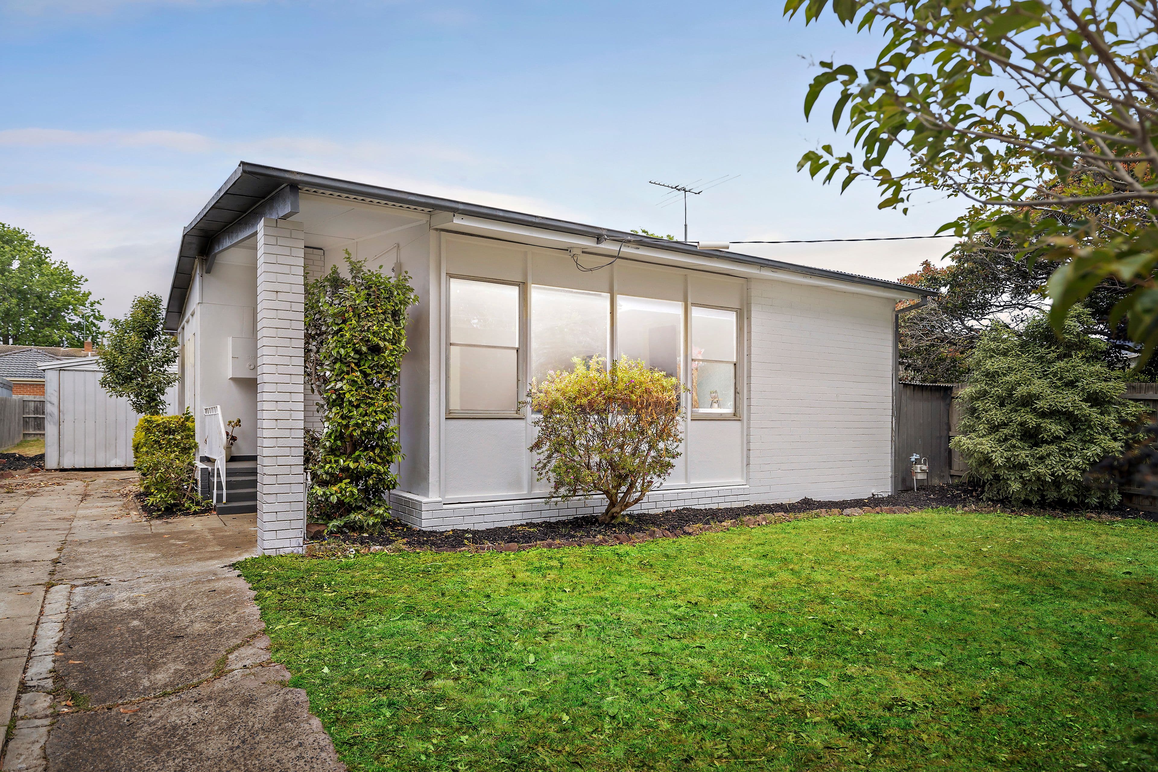 347 Frankston-Dandenong Road, Frankston North VIC 3200, Frankston North - Image 1