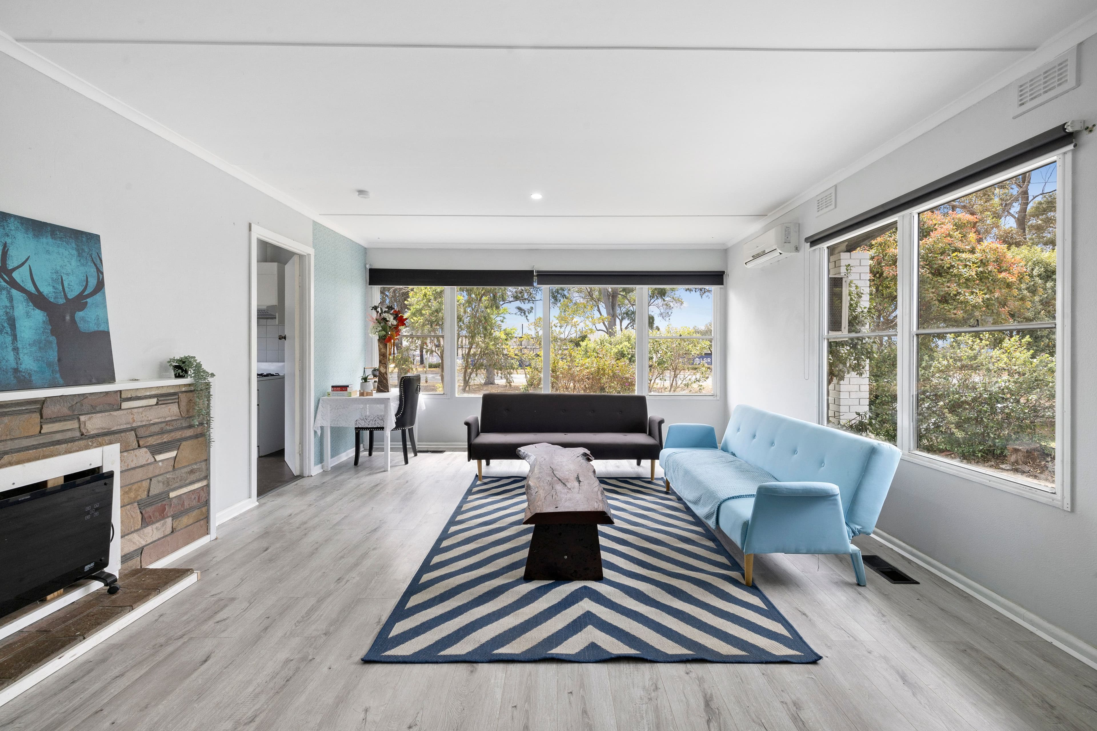 347 Frankston-Dandenong Road, Frankston North VIC 3200, Frankston North - Thumbnail 2