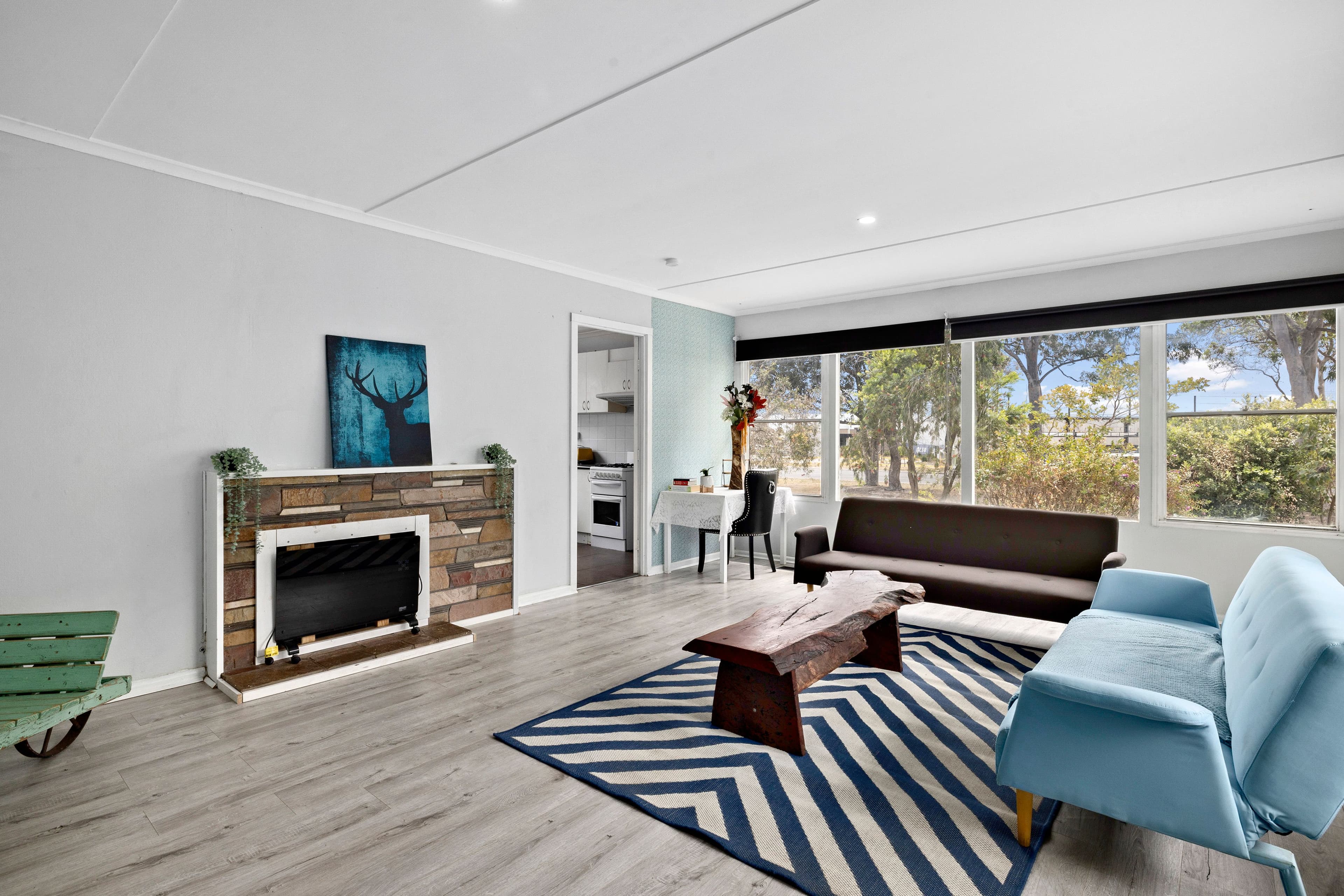 347 Frankston-Dandenong Road, Frankston North VIC 3200, Frankston North - Thumbnail 3