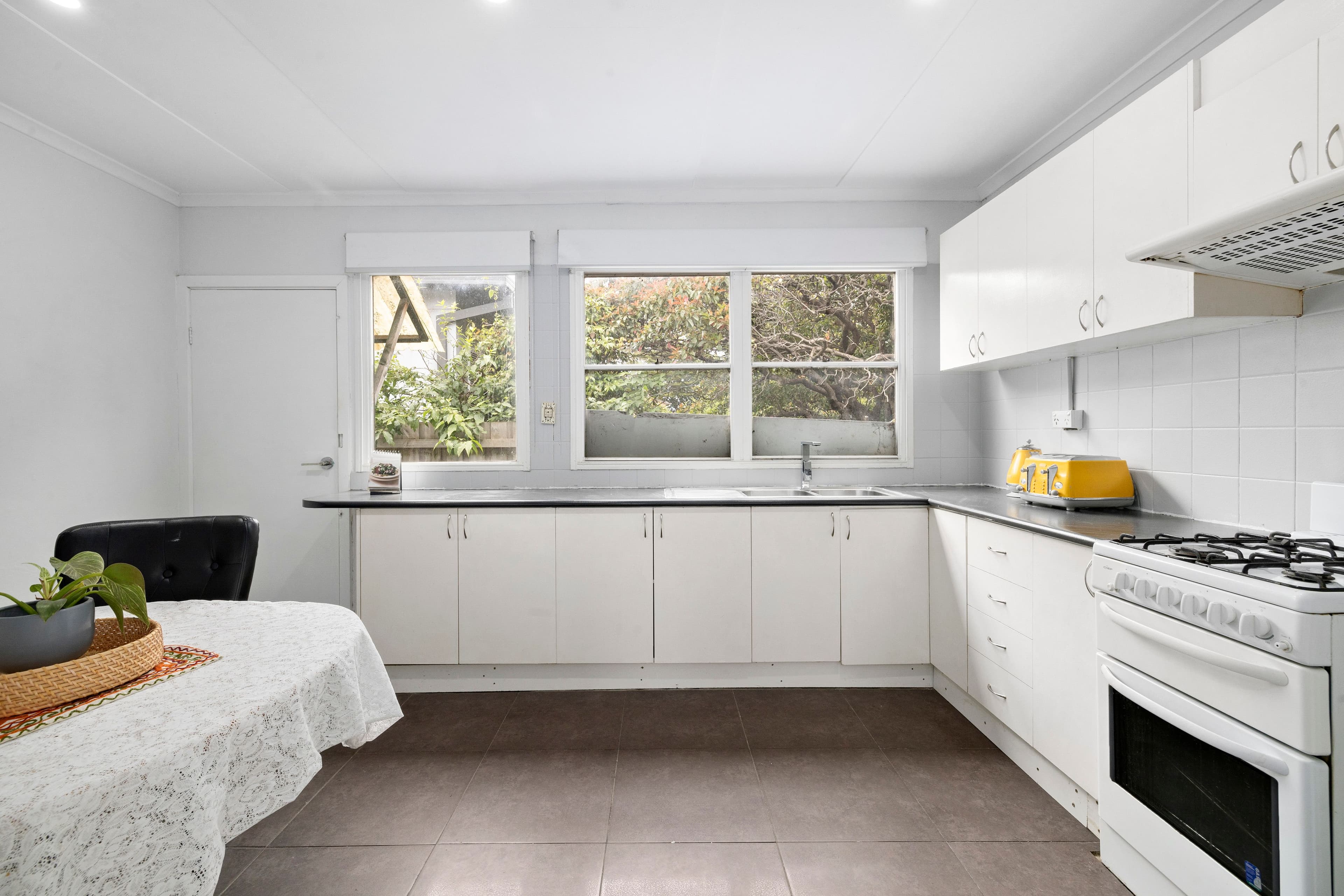 347 Frankston-Dandenong Road, Frankston North VIC 3200, Frankston North - Thumbnail 4