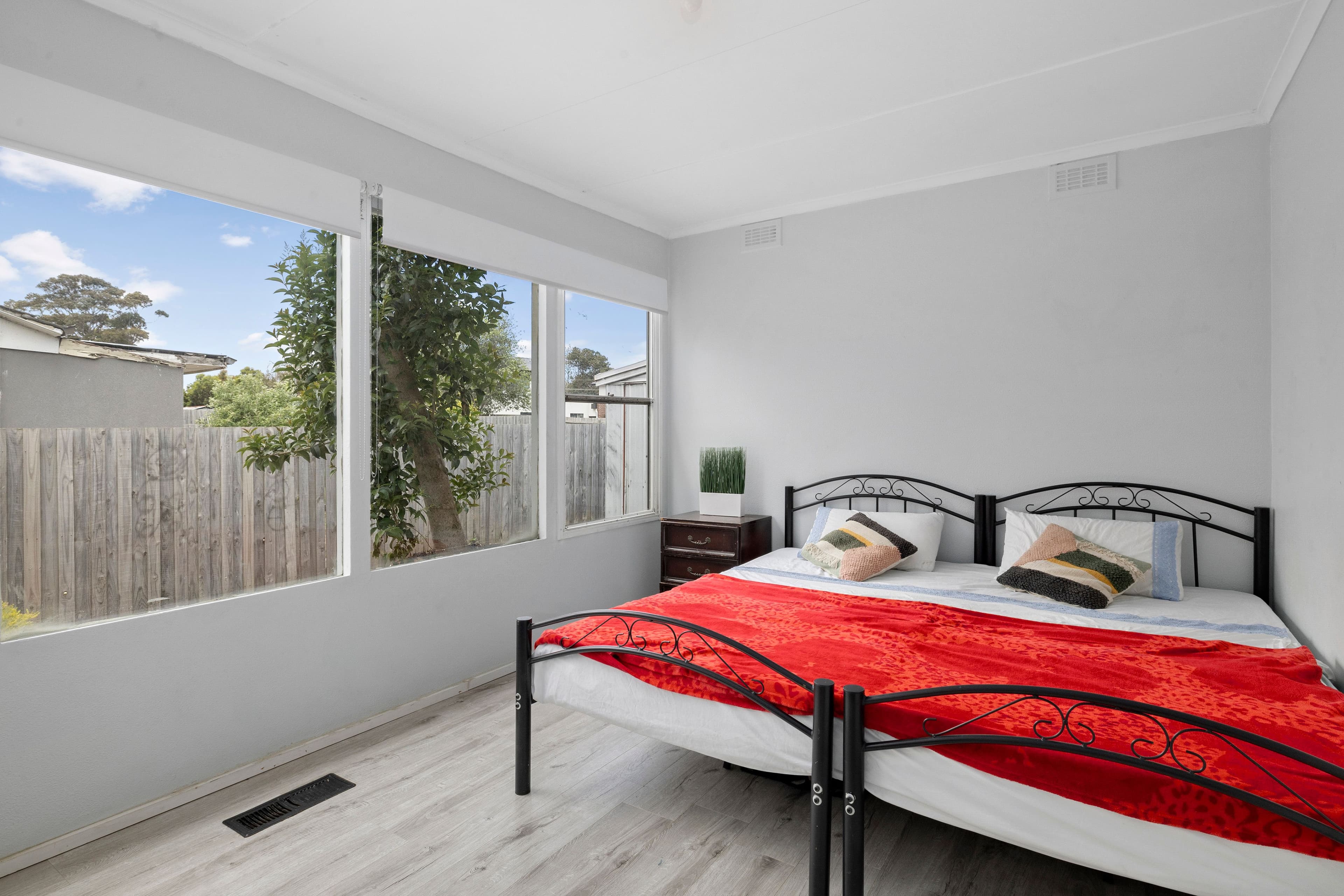 347 Frankston-Dandenong Road, Frankston North VIC 3200, Frankston North - Thumbnail 5