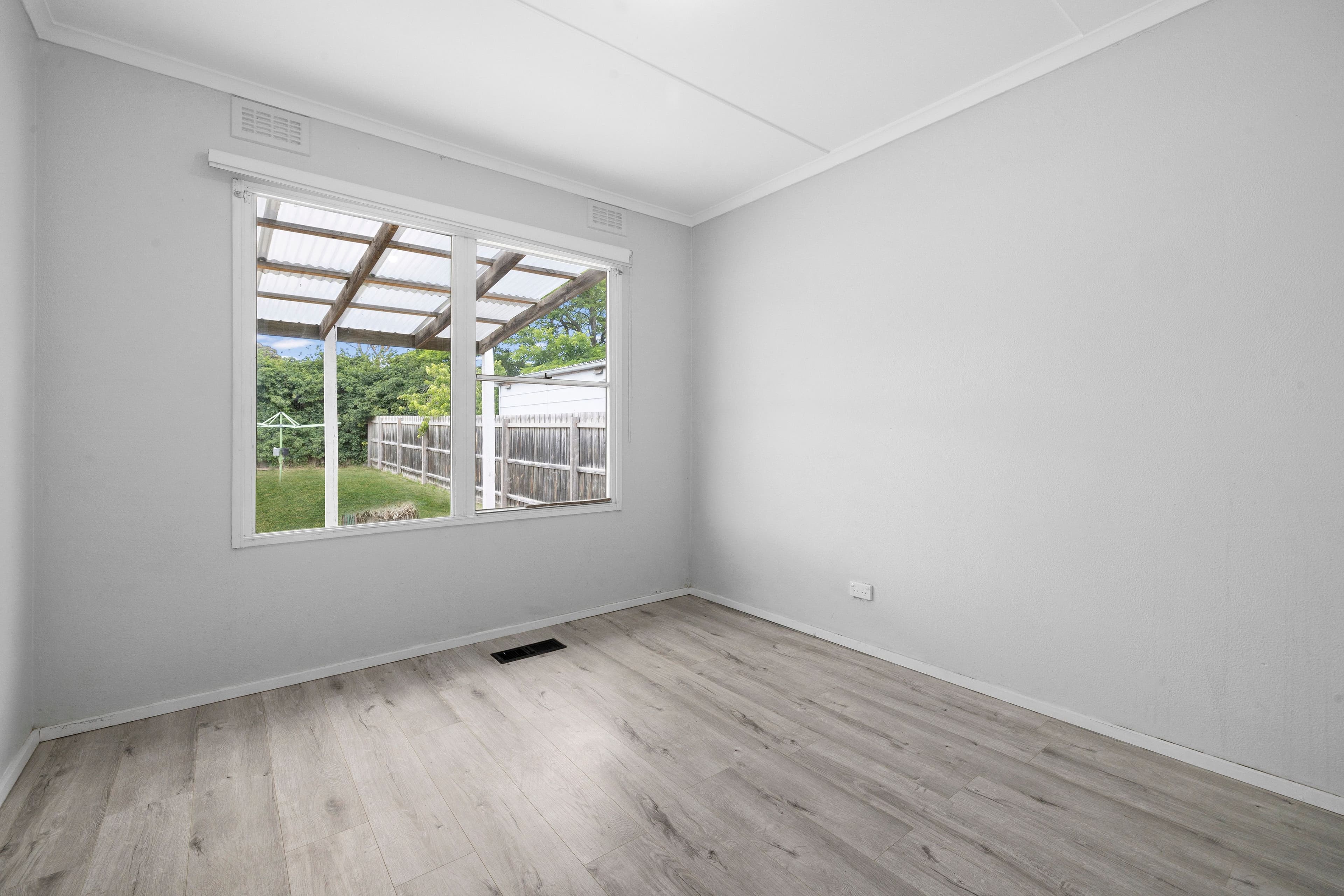 347 Frankston-Dandenong Road, Frankston North VIC 3200, Frankston North - Thumbnail 6