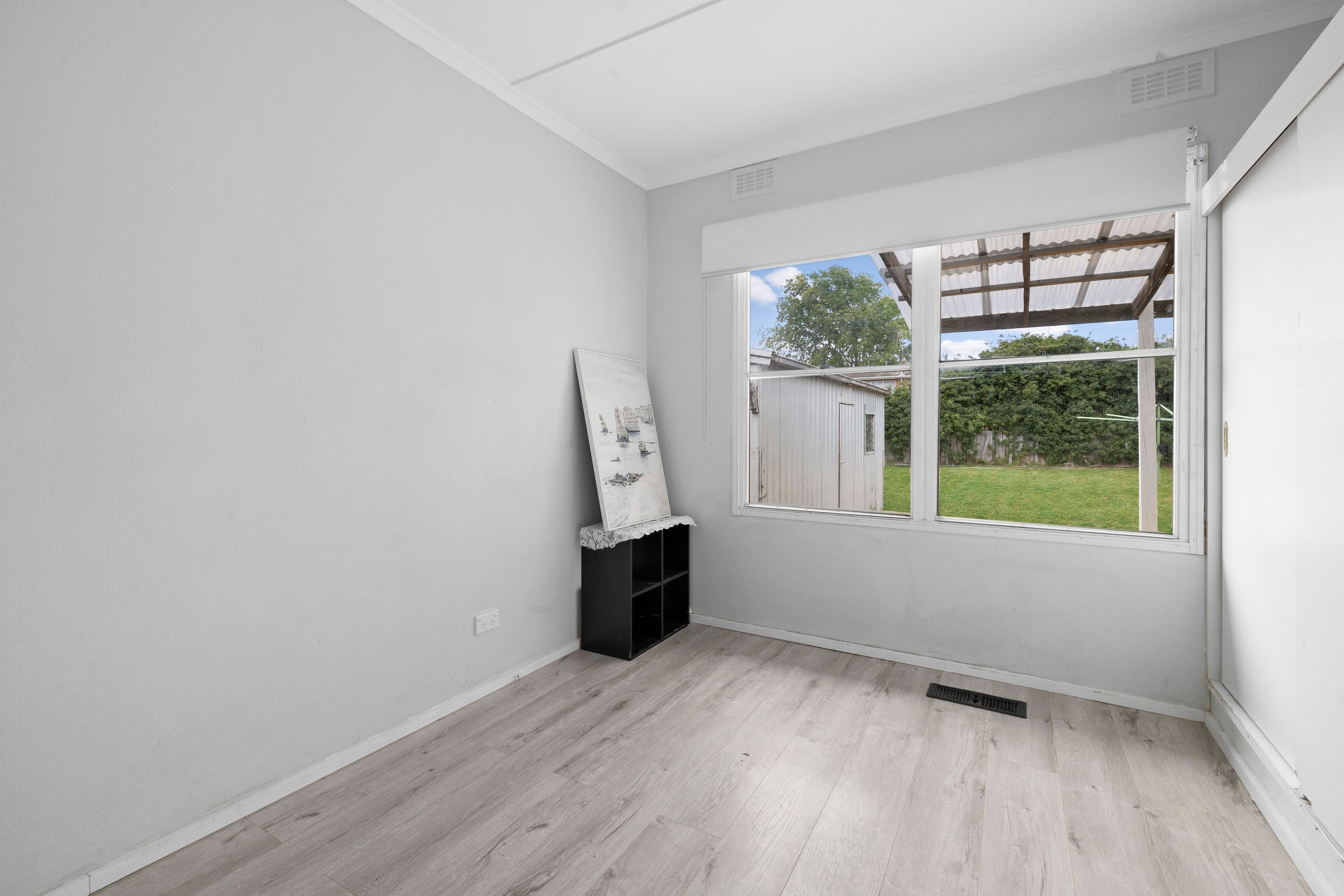 347 Frankston-Dandenong Road, Frankston North VIC 3200, Frankston North - Thumbnail 7