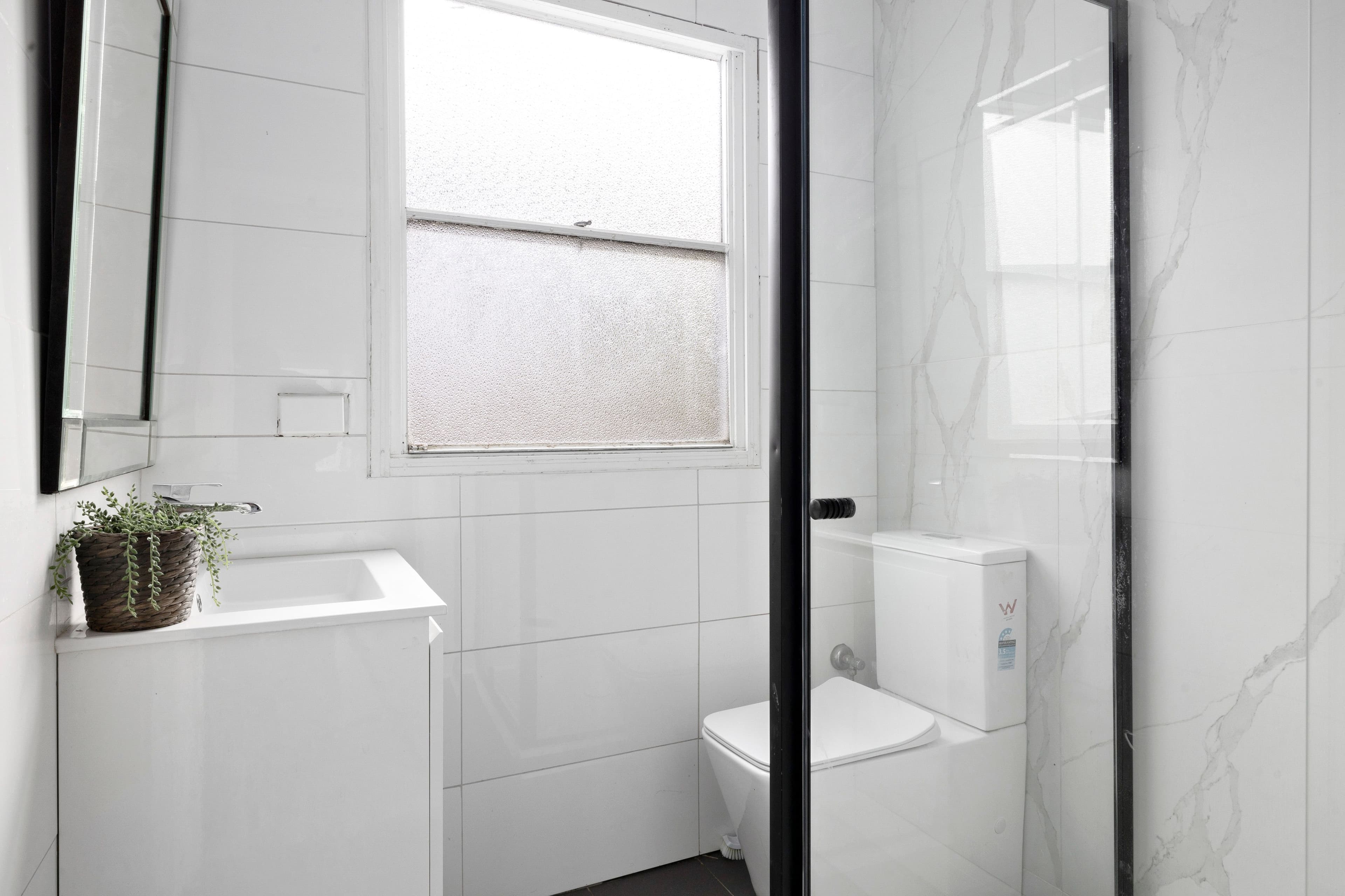 347 Frankston-Dandenong Road, Frankston North VIC 3200, Frankston North - Thumbnail 8