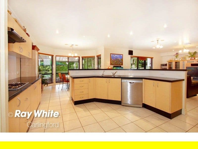 23 Kissing Point Road, DUNDAS NSW 2117, Dundas - Thumbnail 3