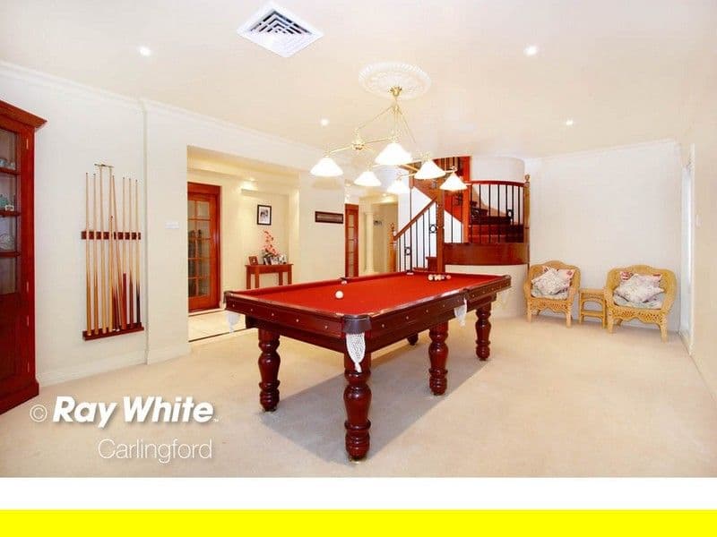 23 Kissing Point Road, DUNDAS NSW 2117, Dundas - Thumbnail 4