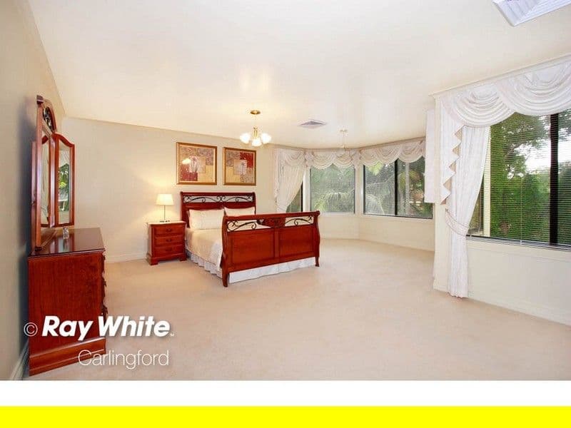 23 Kissing Point Road, DUNDAS NSW 2117, Dundas - Thumbnail 5